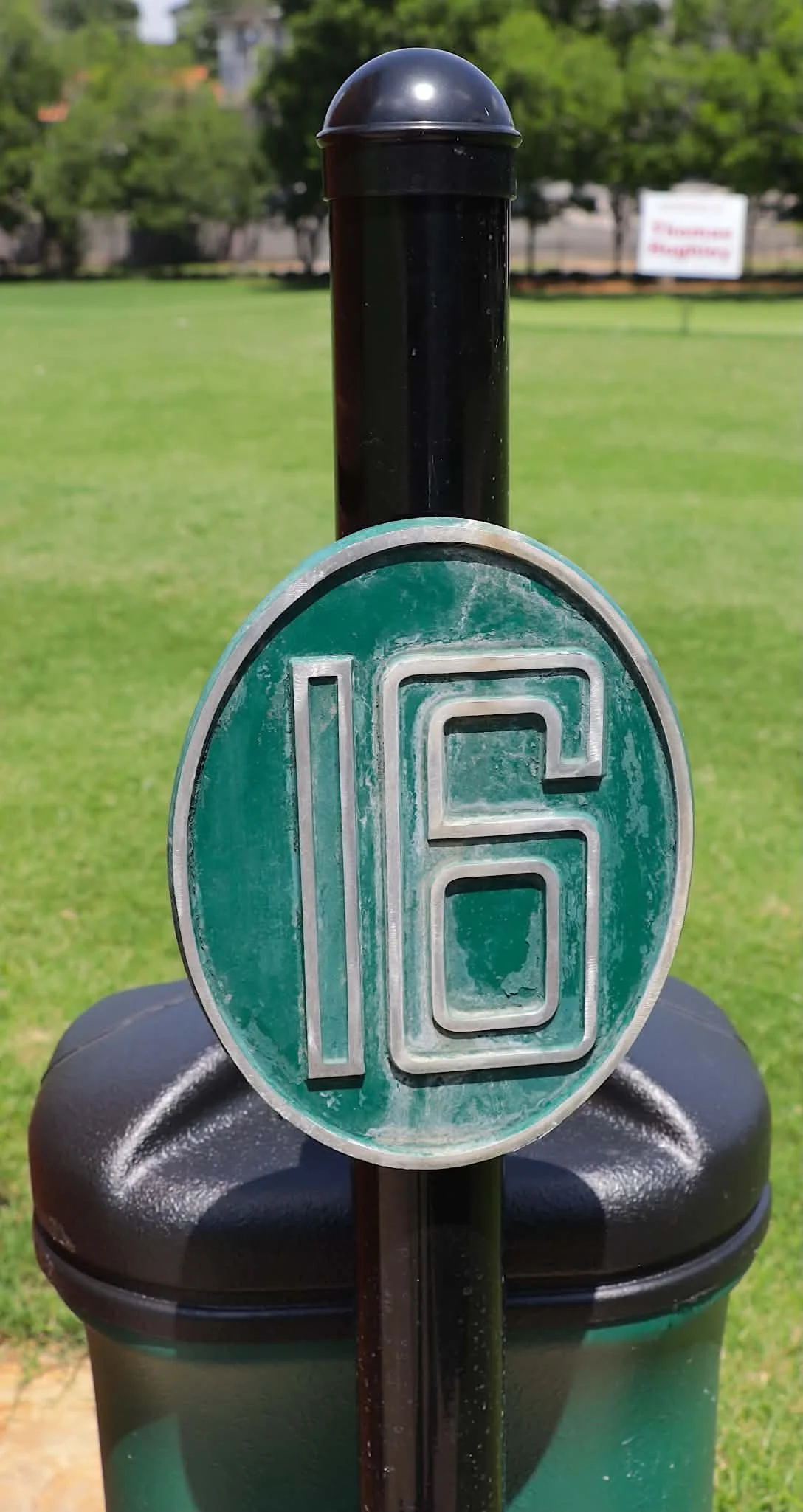 Messenger_creation_D1302BC7-1EC9-49E9-BA98-124002D3FE57.jpeg