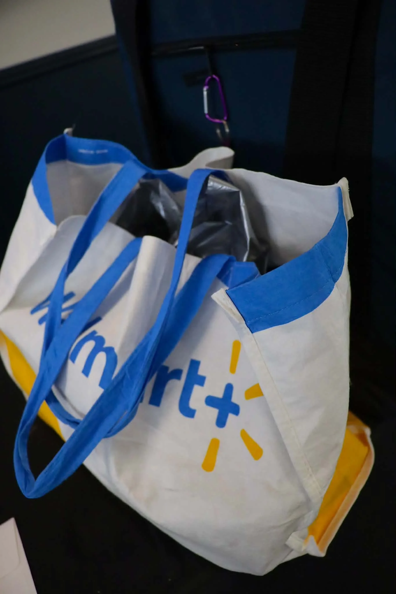 Messenger_creation_628C07D6-3B10-4867-AC3F-E7A72F1BE5D9.jpeg
