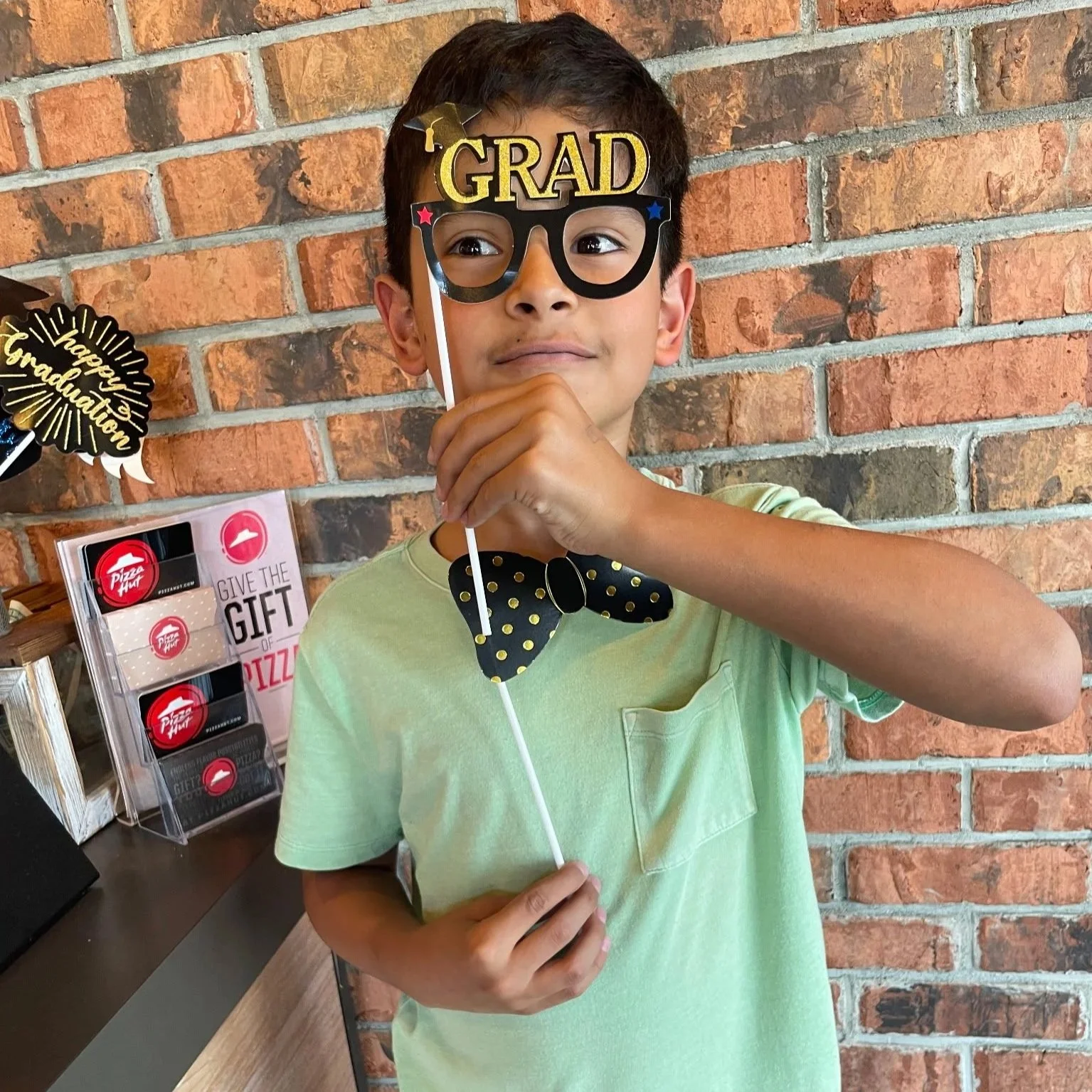 Early learning classroom inside a licensed daycare center, created to support educational activities, group interaction, and independent play.