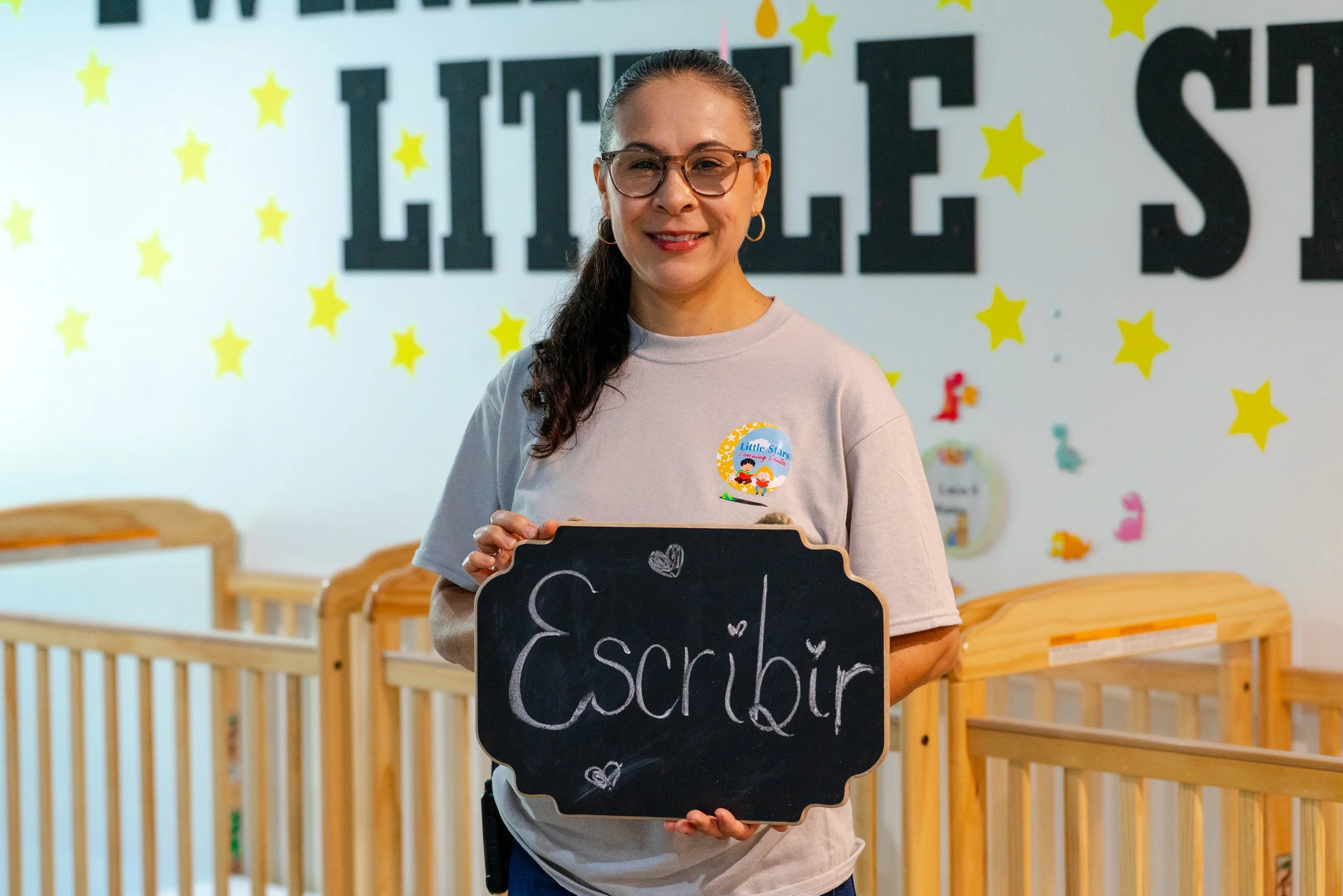 Little Sars Learning Center-029.jpg