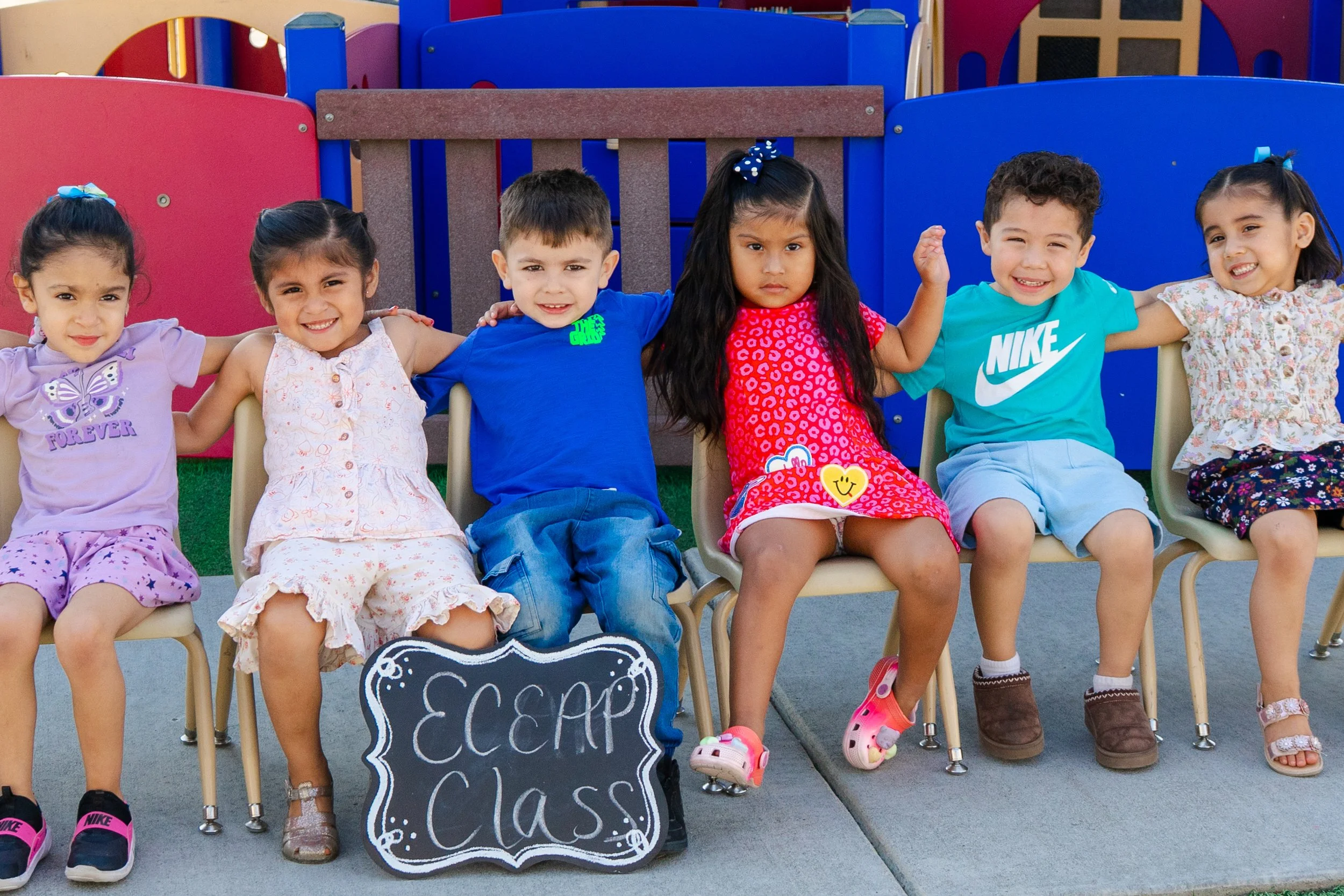 Little Sars Learning Center-041.jpg