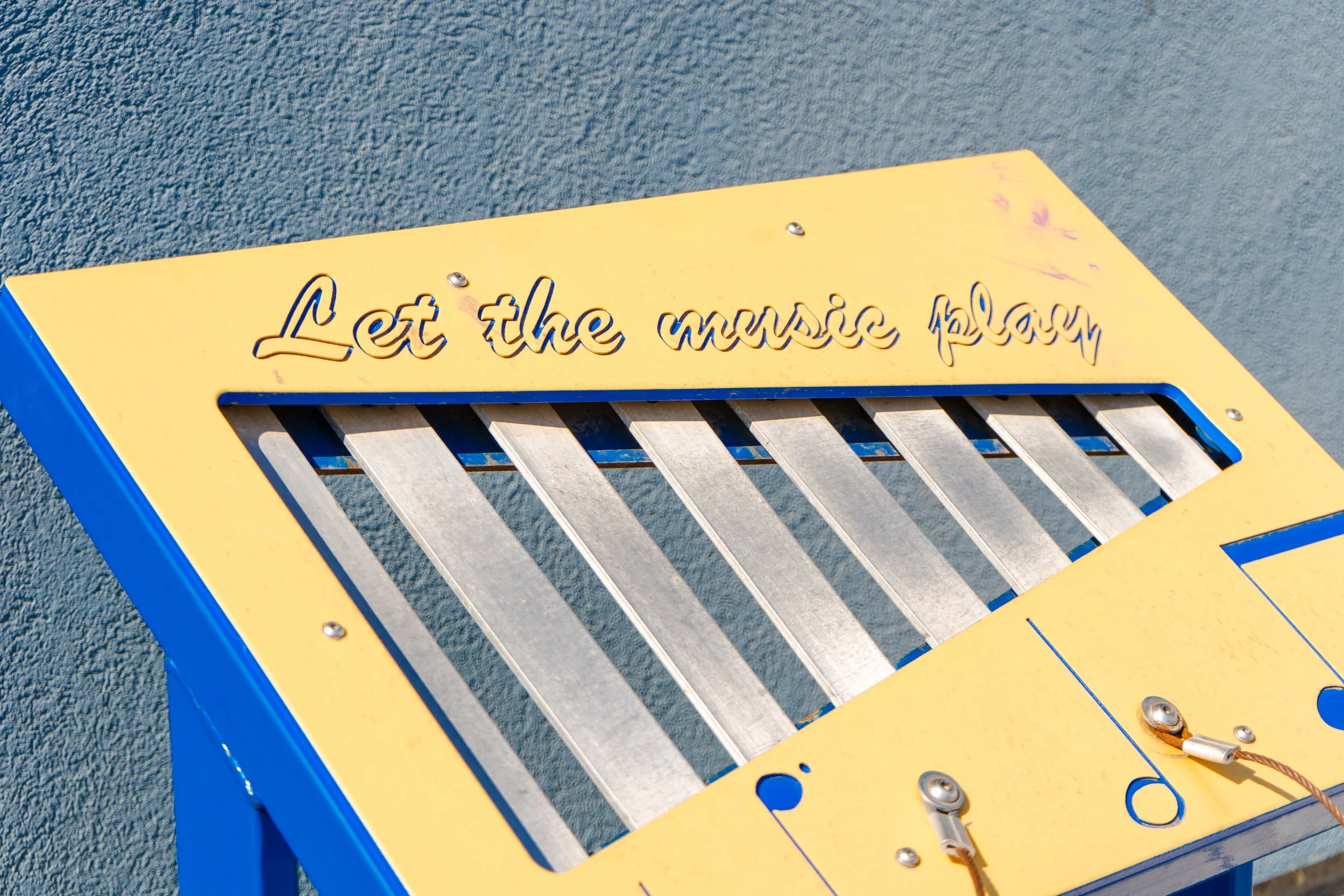 Little Sars Learning Center-207.jpg