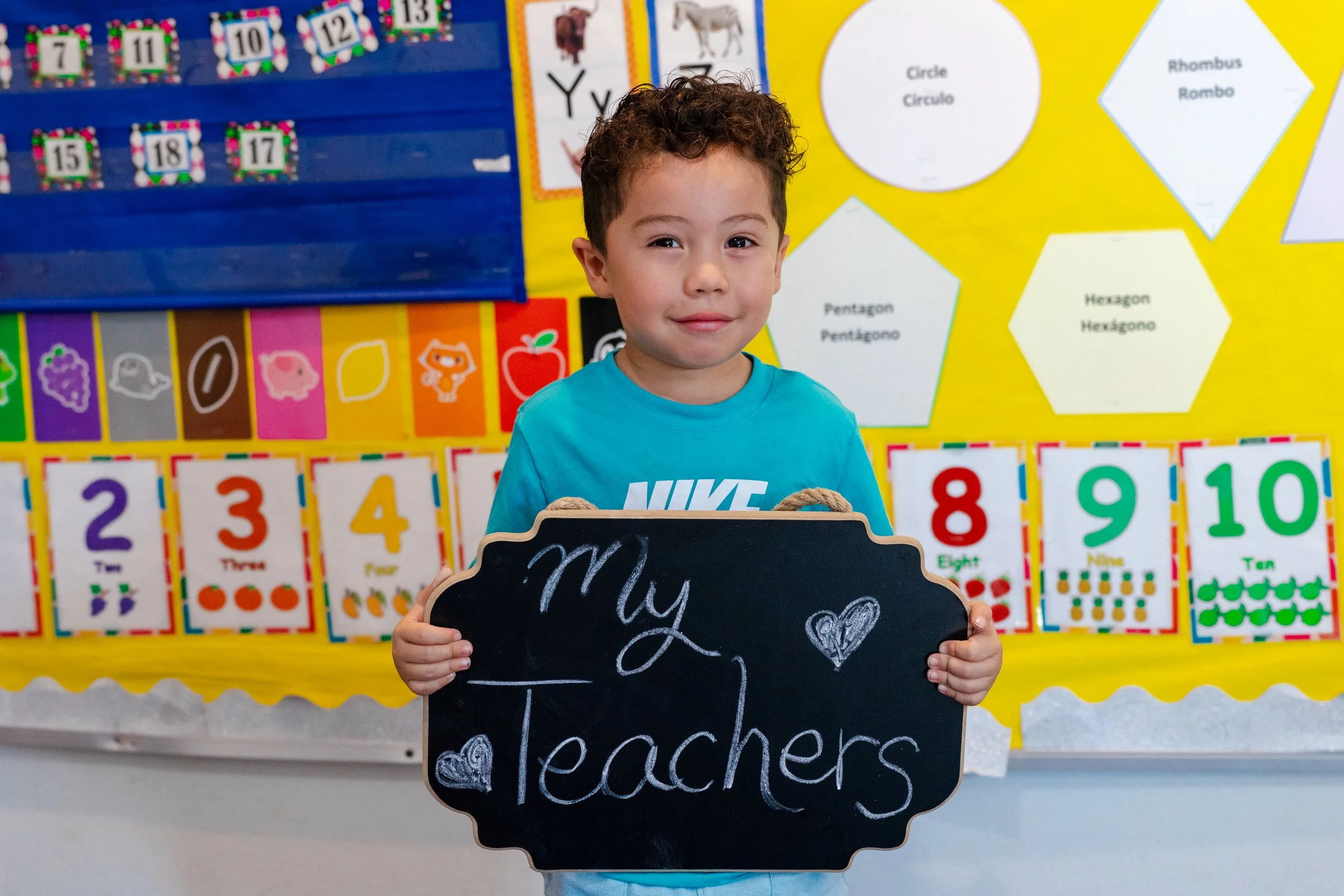 Little Sars Learning Center-009.jpg