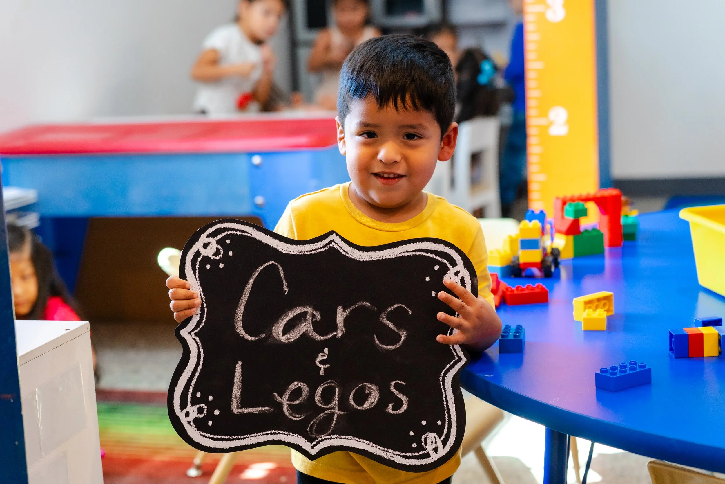 Little Sars Learning Center-019.jpg
