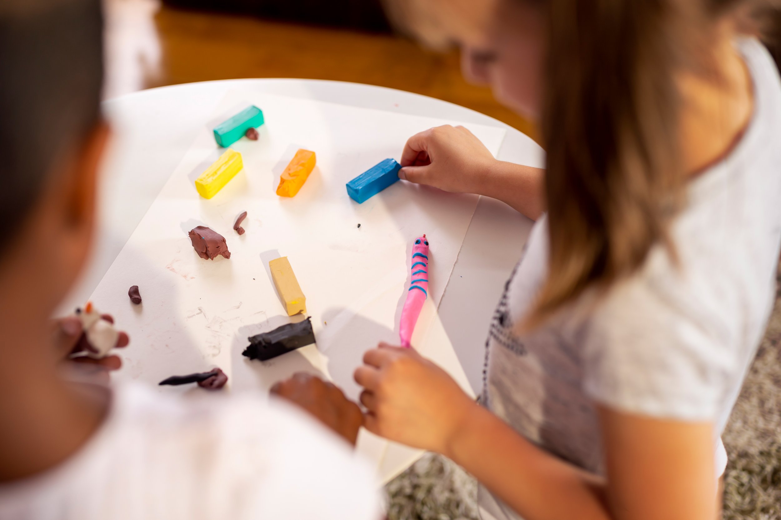 playing-with-colorful-plasticine-2025-03-15-02-22-01-utc.jpg