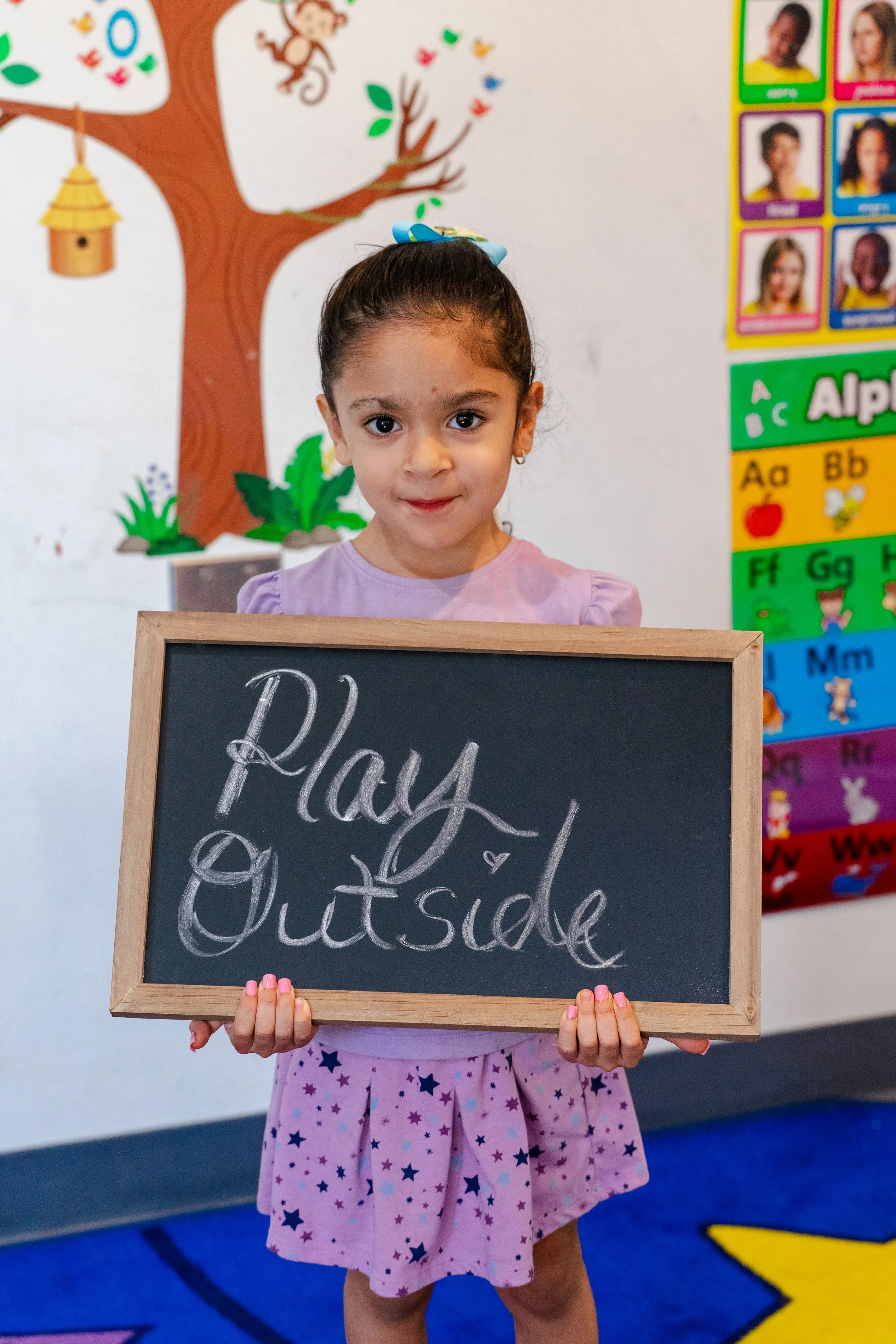 Little Sars Learning Center-008.jpg