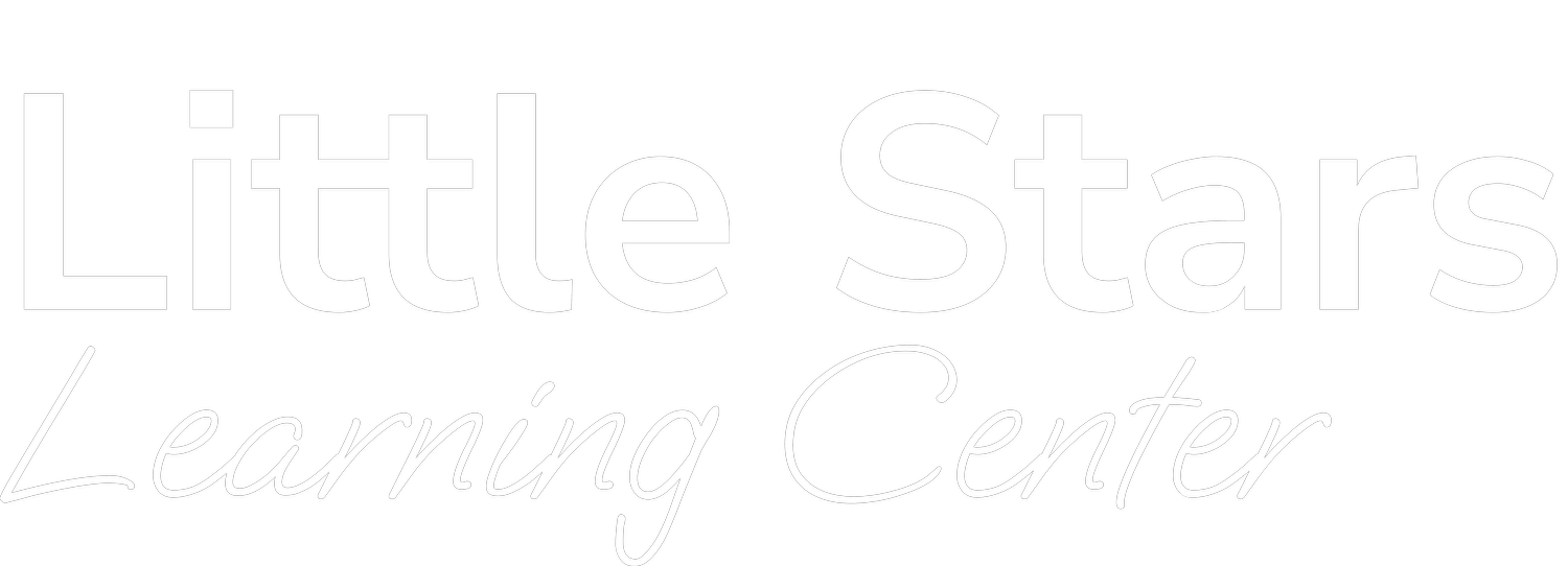 Little Stars Learning Center