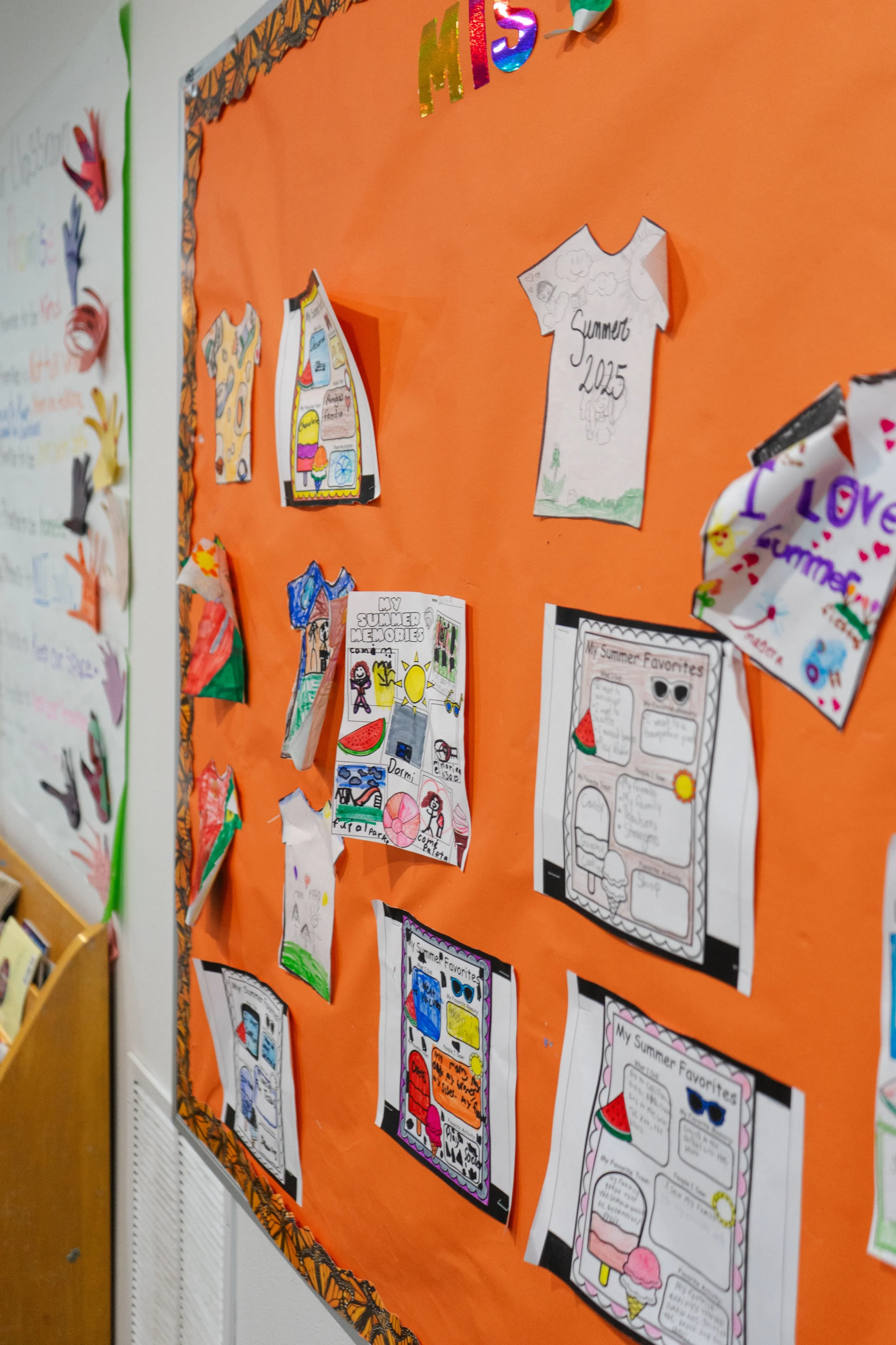 Little Sars Learning Center-127.jpg