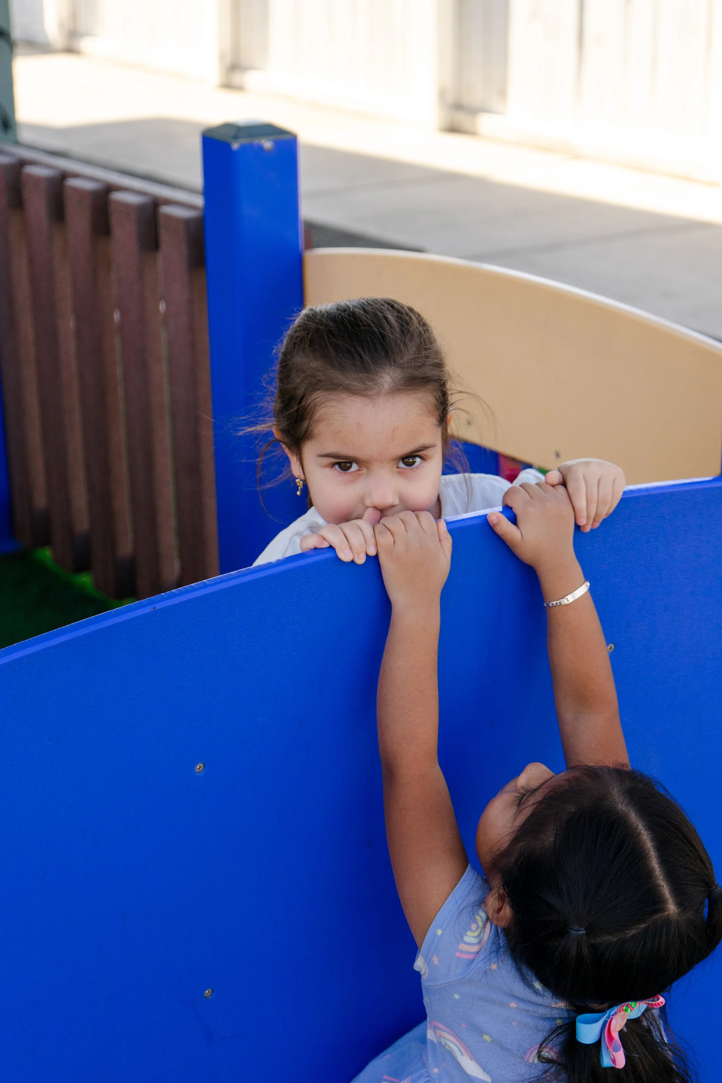 Little Sars Learning Center-185.jpg