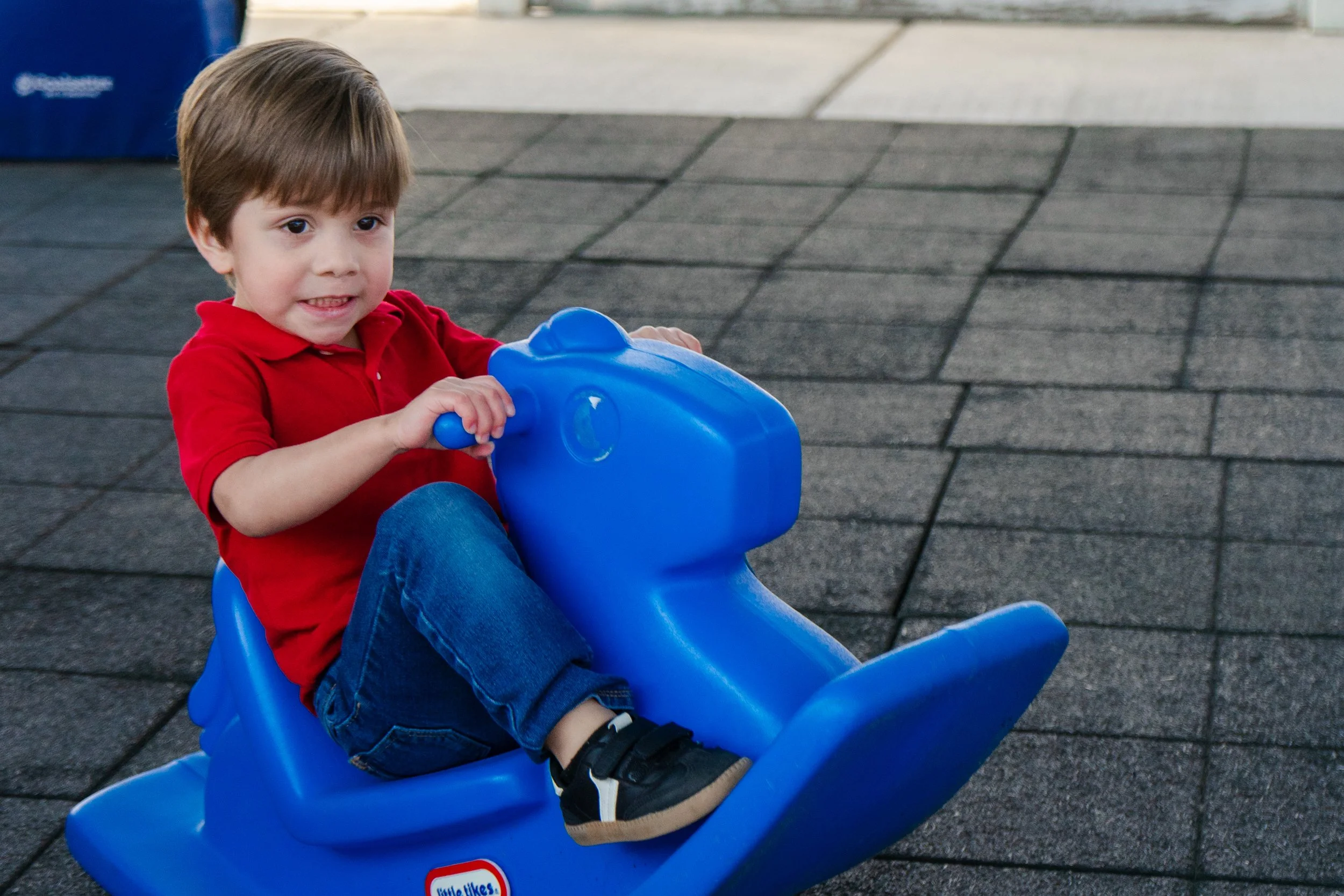 Little Sars Learning Center-057.jpg