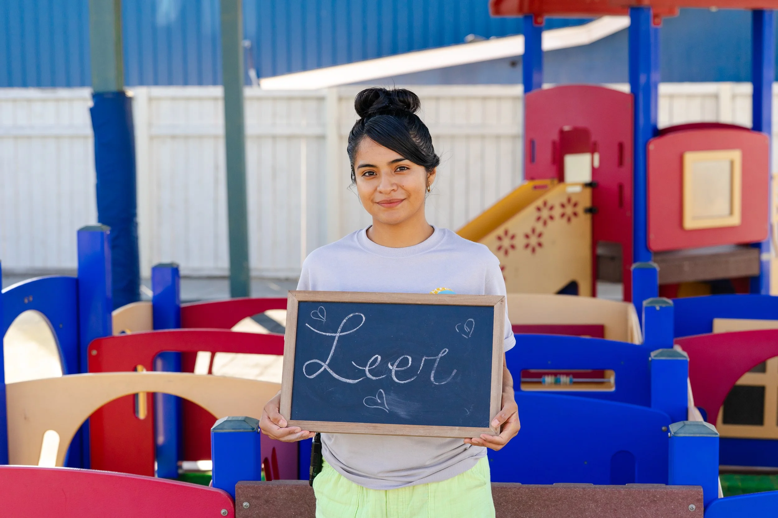 Little Sars Learning Center-035.jpg