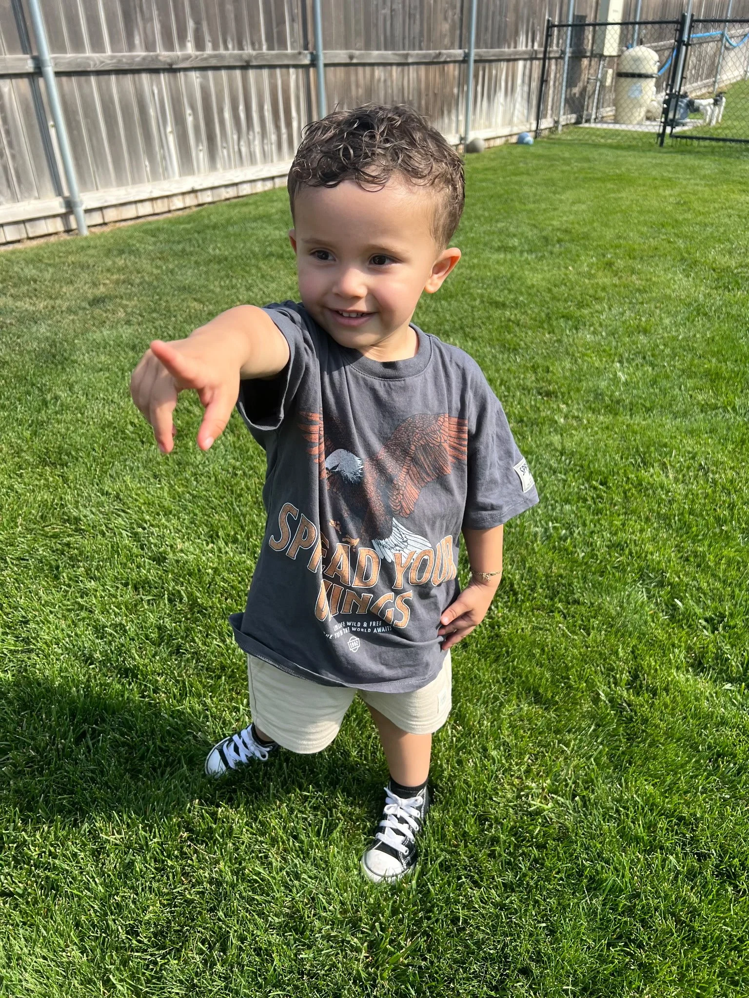 Clean, organized daycare center interior featuring secure layouts, comfortable learning areas, and thoughtfully designed spaces for young children.