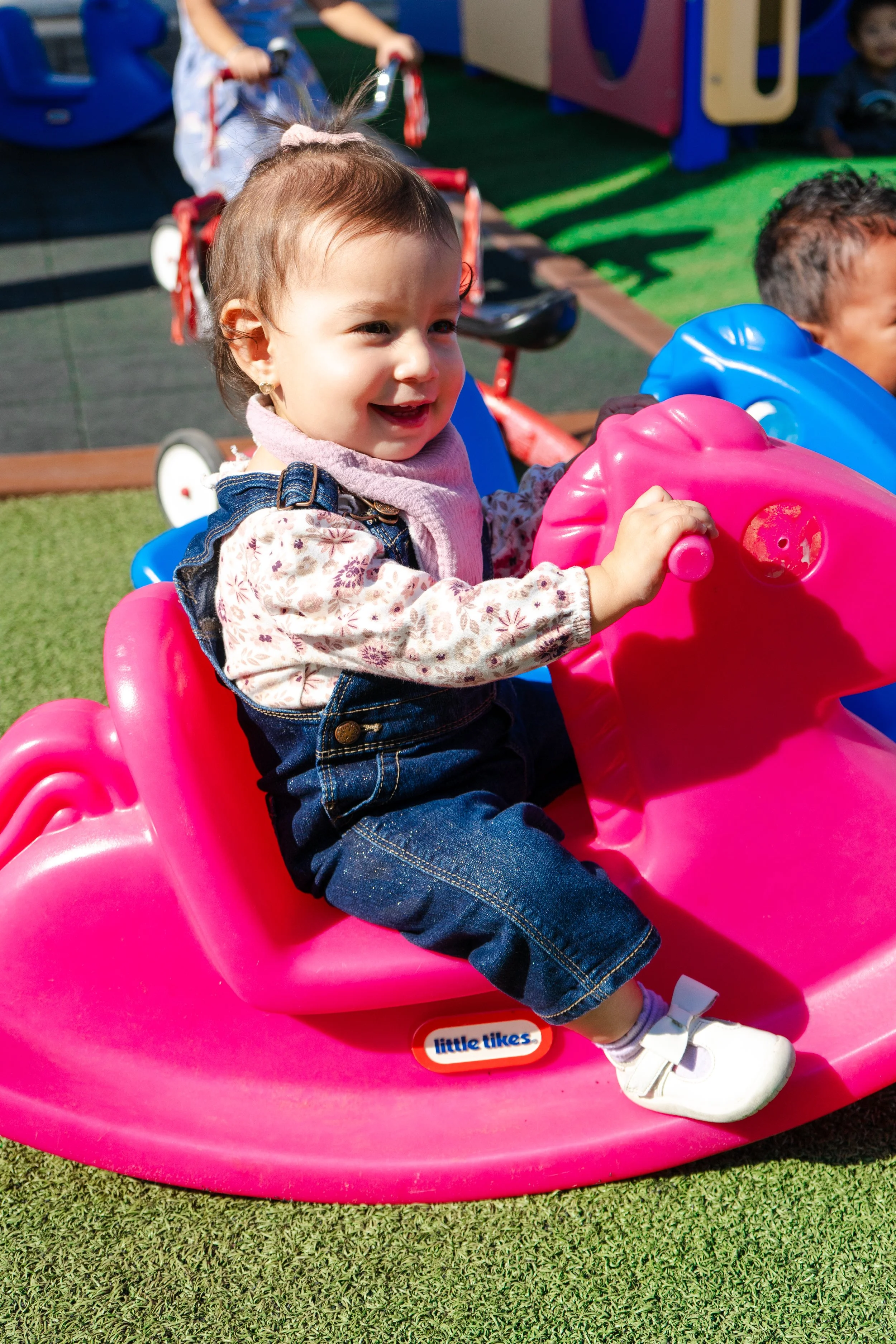 Little Sars Learning Center-070.jpg