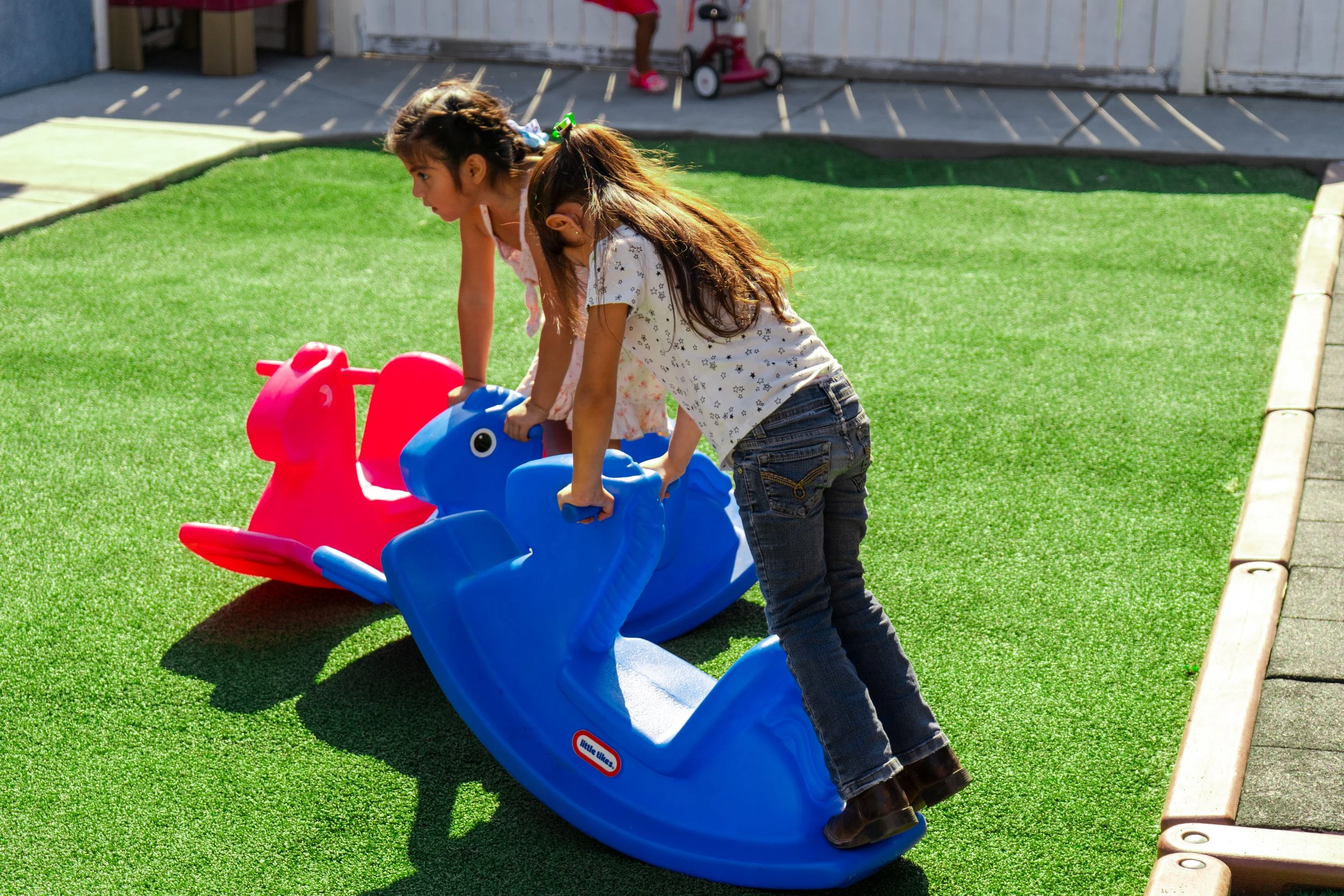 Little Sars Learning Center-193.jpg