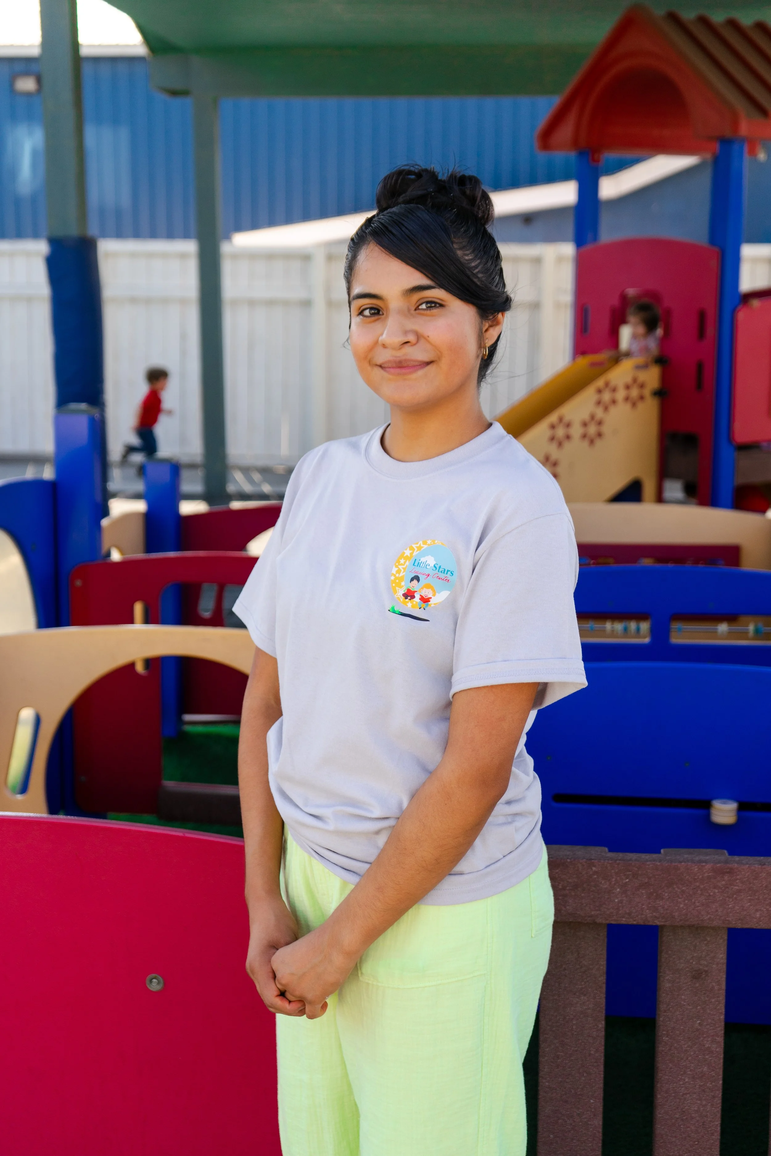 Little Sars Learning Center-180.jpg