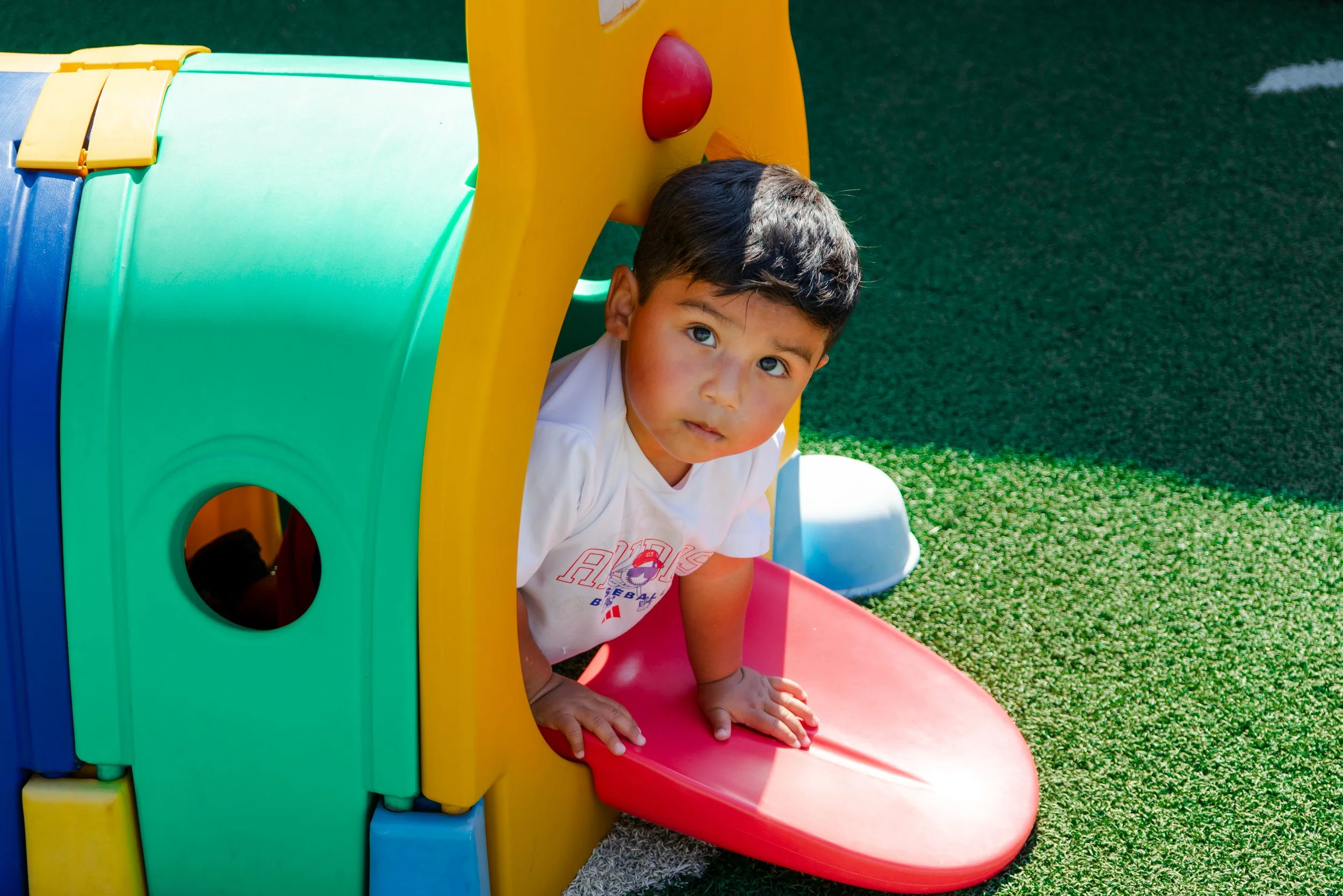 Little Sars Learning Center-162.jpg