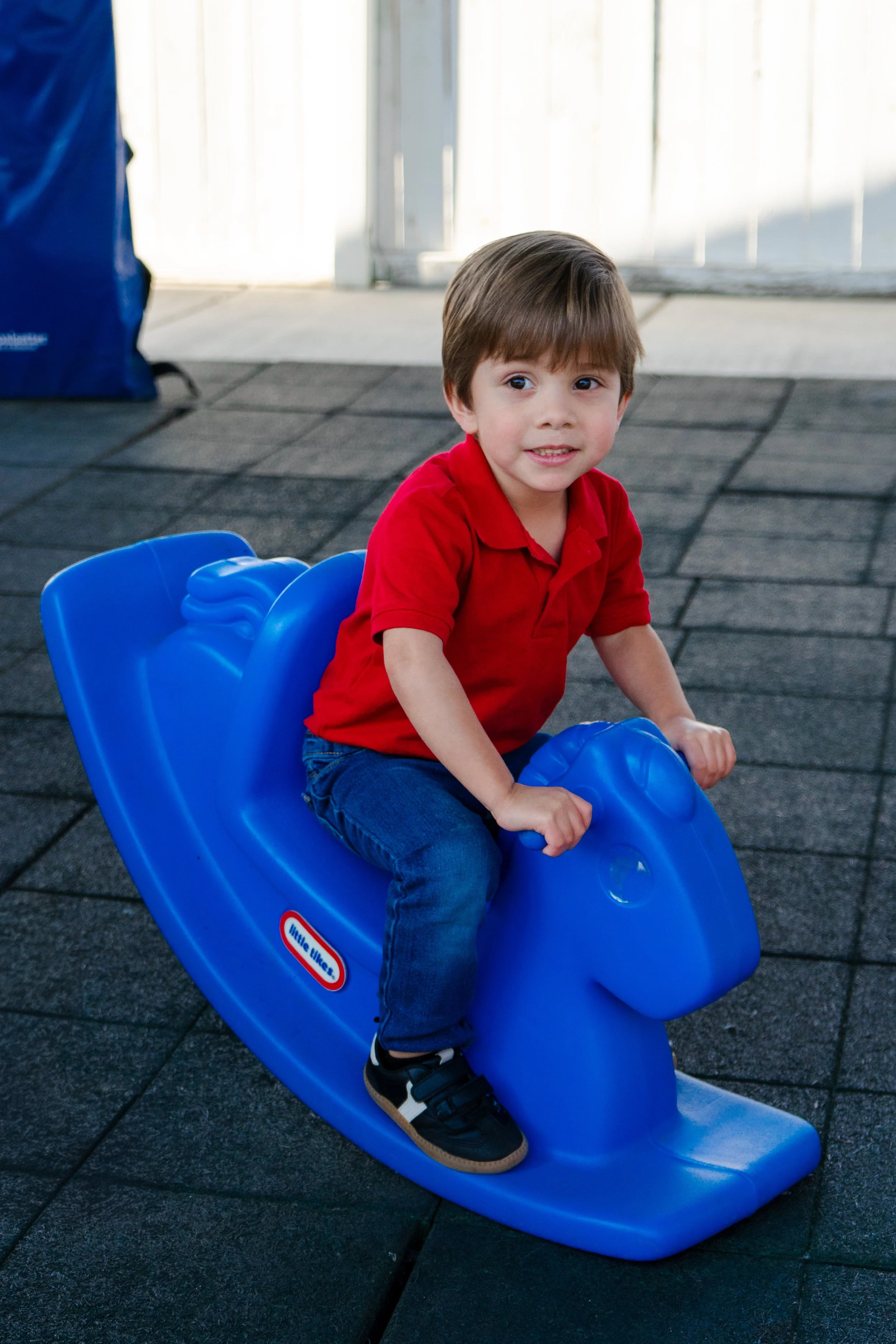 Little Sars Learning Center-058.jpg