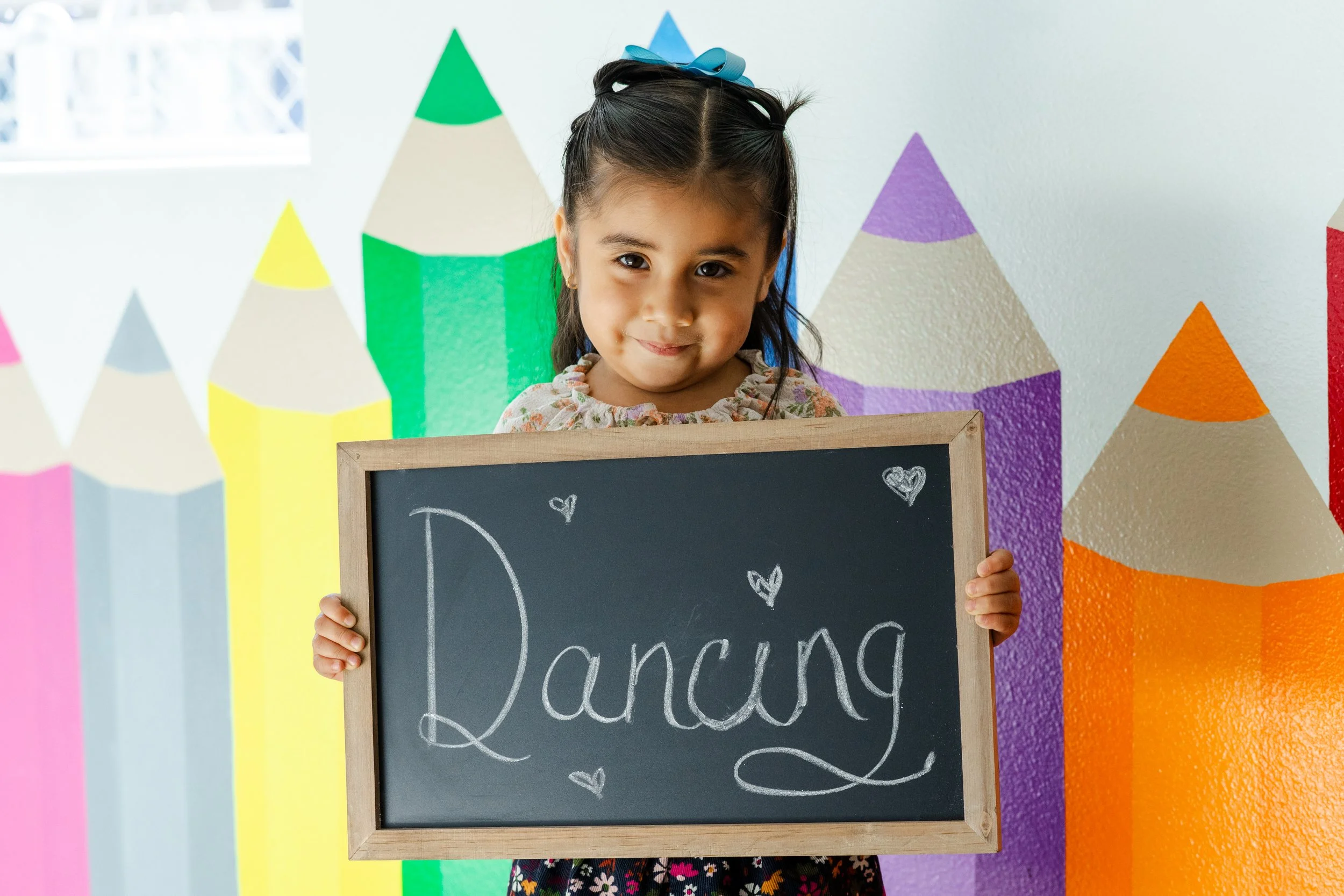 Little Sars Learning Center-014.jpg