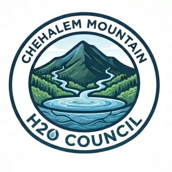 Chehalem Mountain Water Council