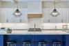 List Your Home With Us Background Image