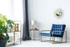 List Your Home With Us Background Image