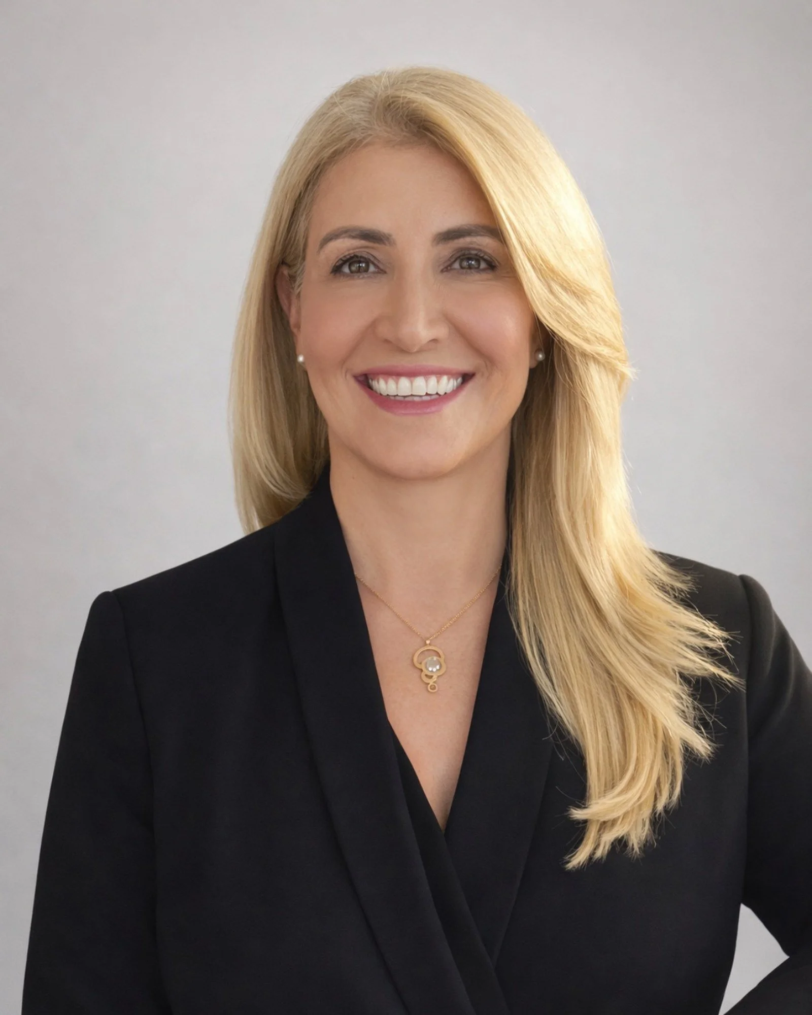 Sue Turk, Founder, Executive and Leadership Coach, Advisory, Growth