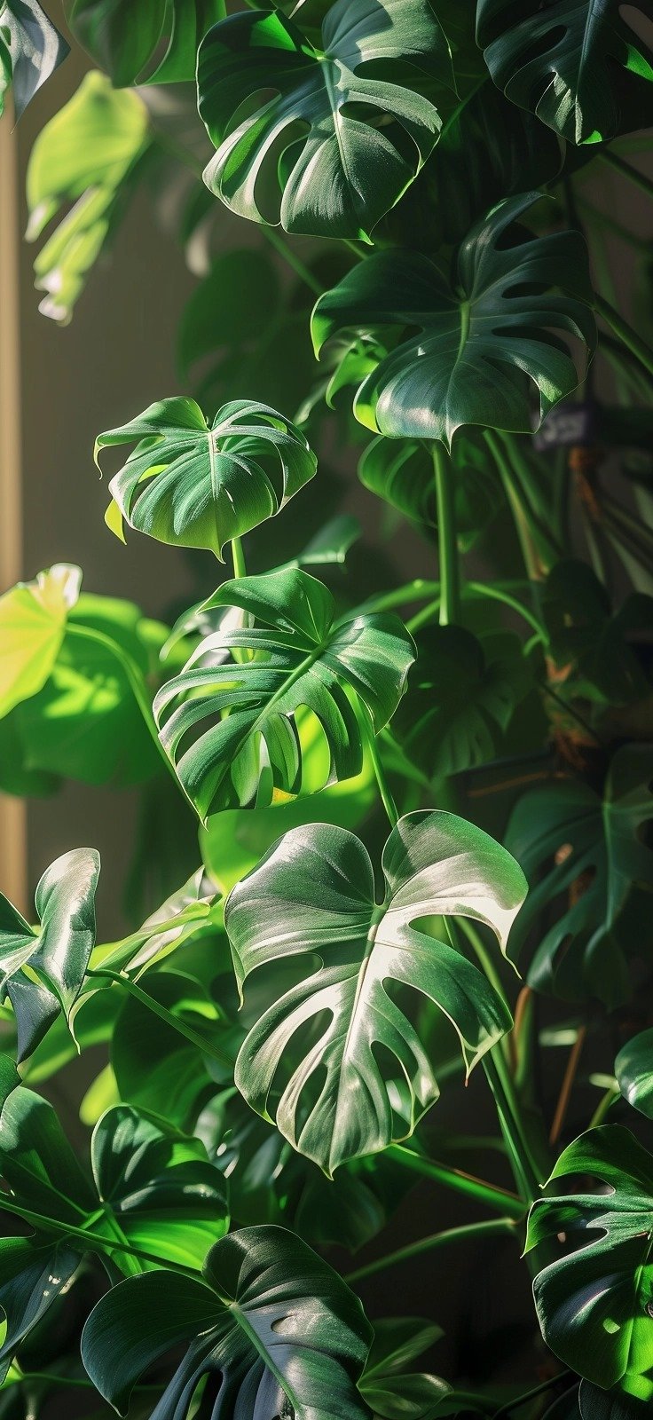 plant2.jpg