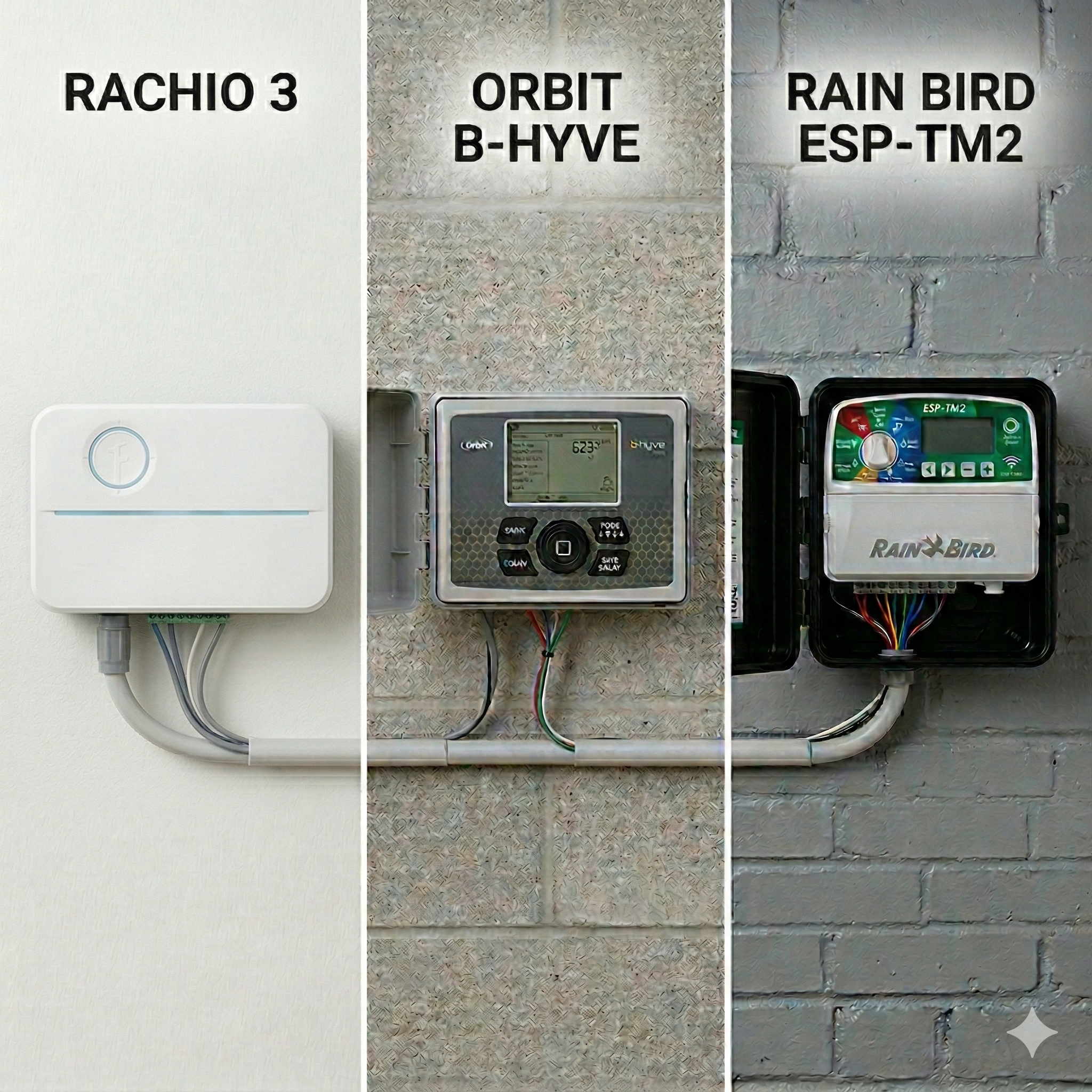 Our Top Recommended Smart Controllers for Colorado Homes (2026):