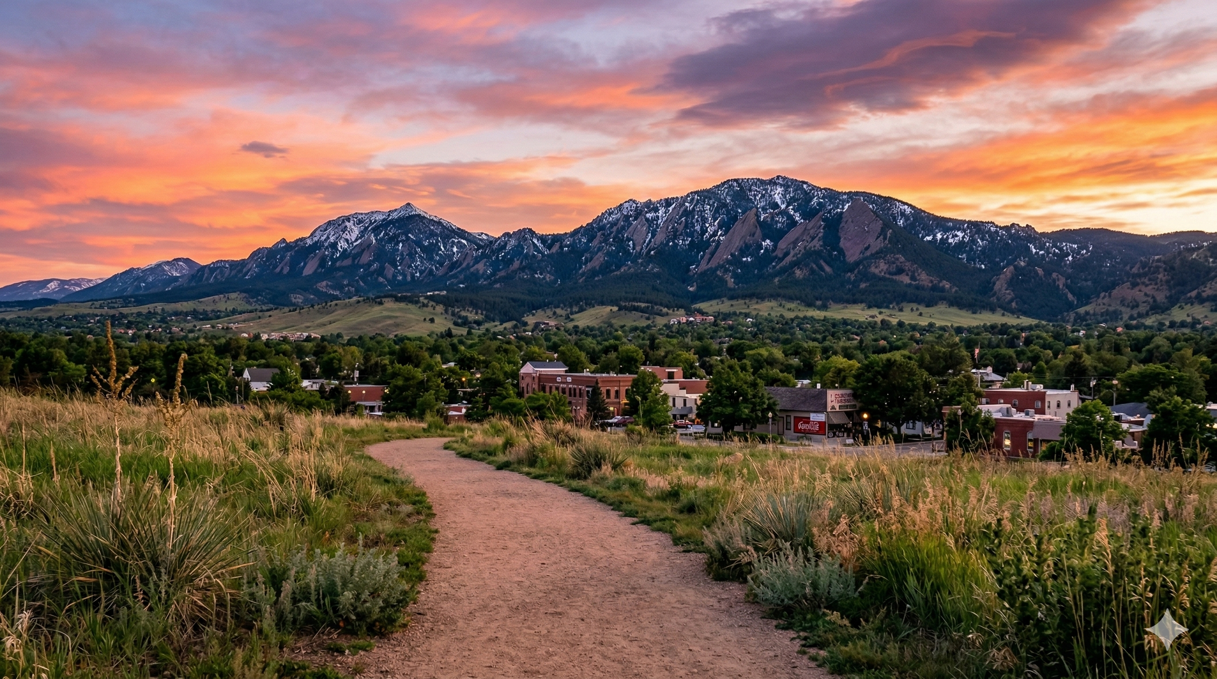 Louisville Smart Irrigation Rebates