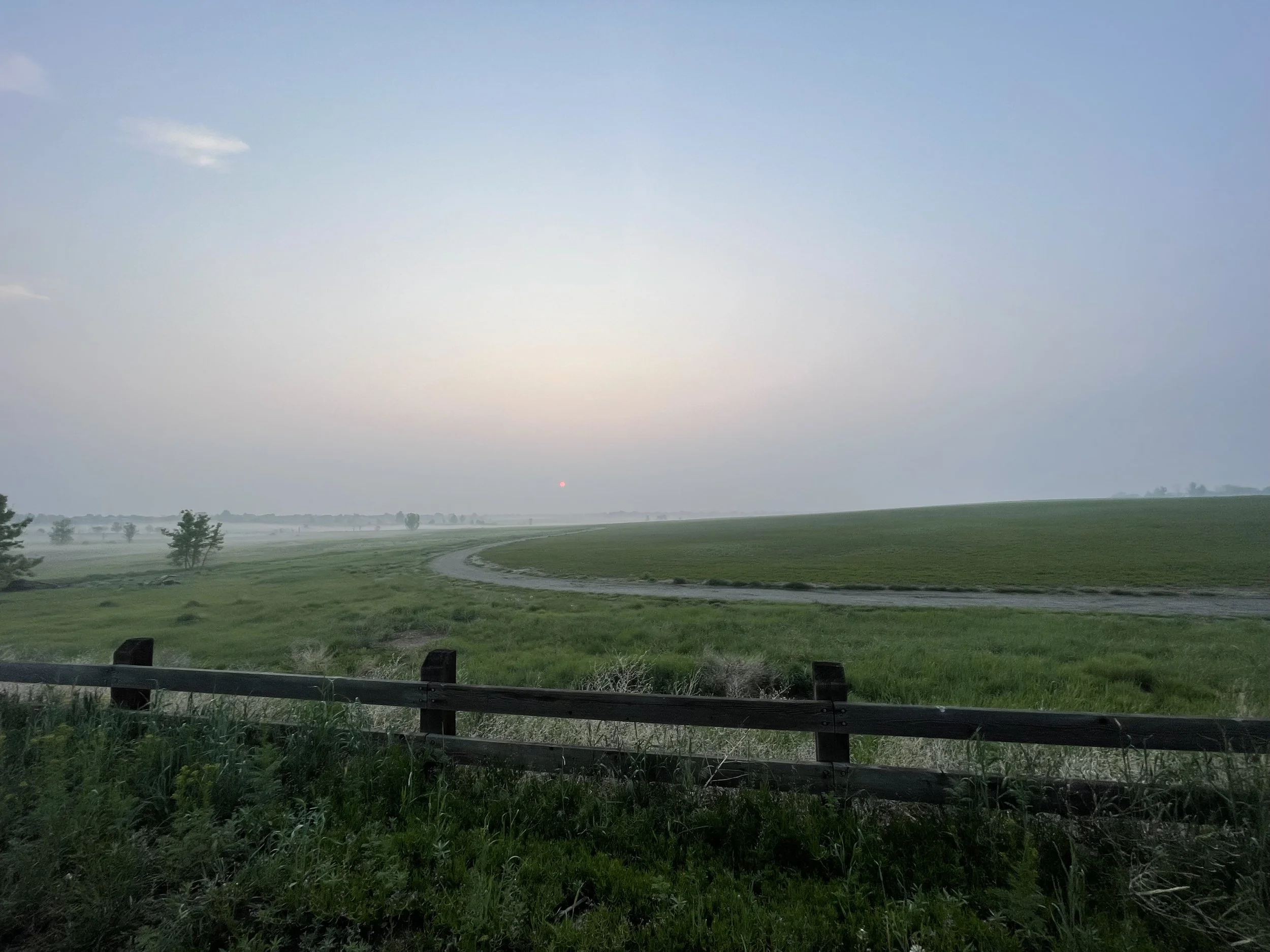 Broomfield Smart Irrigation Rebates 