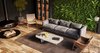 List Your Home With Us Background Image