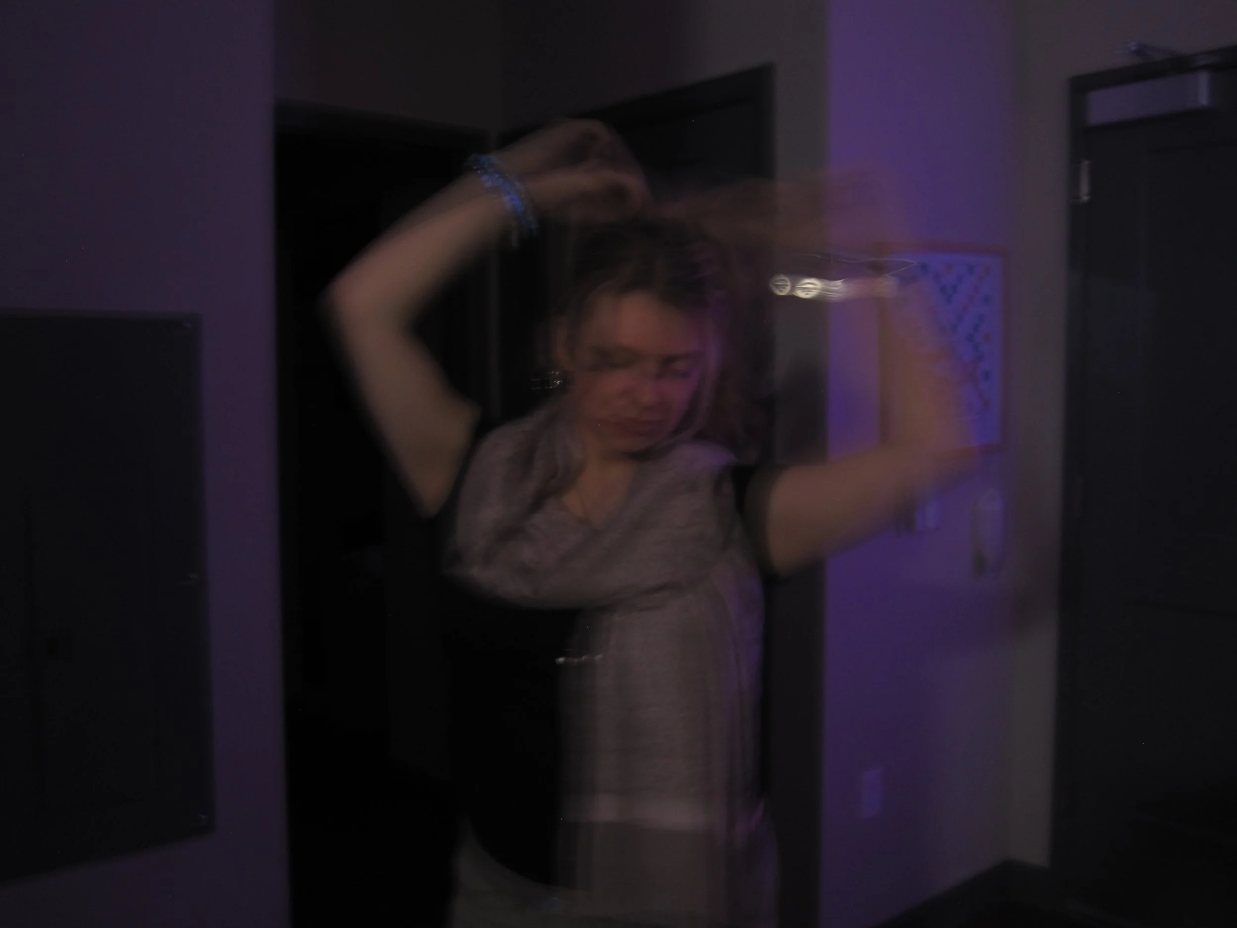 your depression is making you selfish