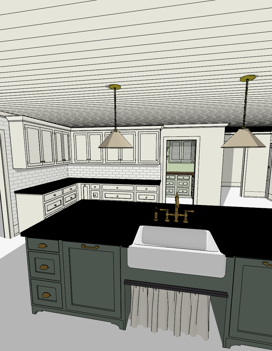 4-4-25 Vector View 4.png