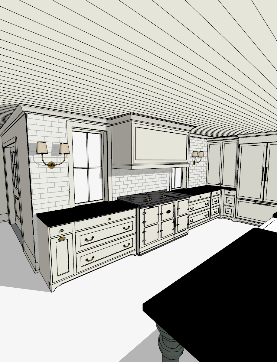 4-4-25 Vector View 2.png