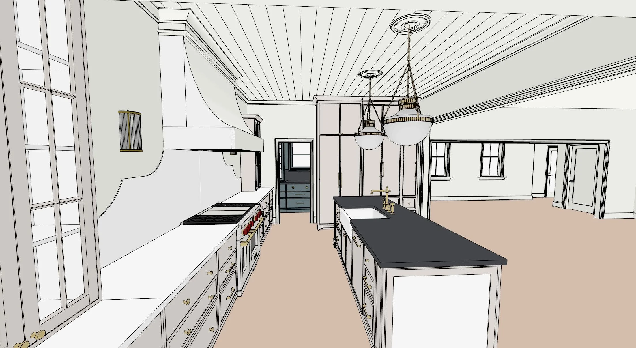 Long View-Vector View.jpg