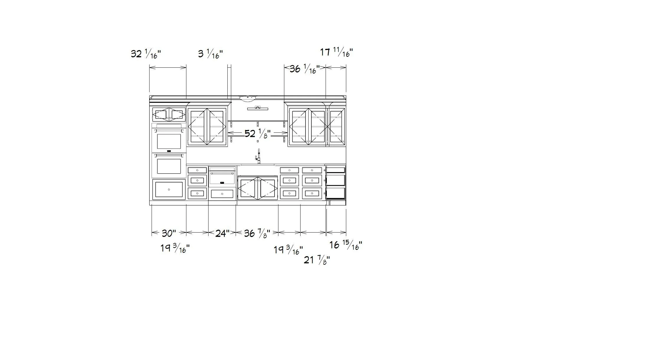 Pantry Sink Wall.jpg