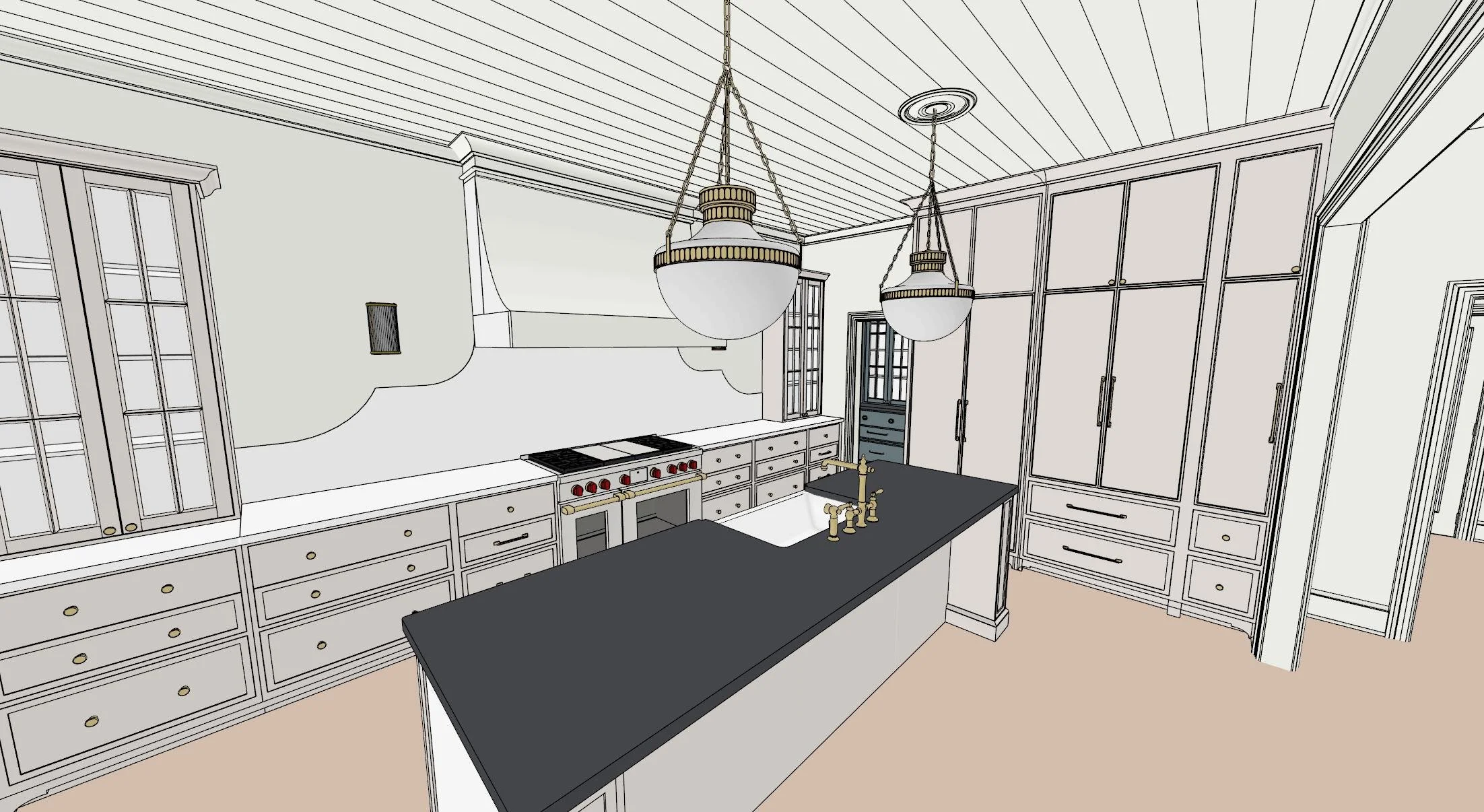 Side Kitchen-Vector View.jpg