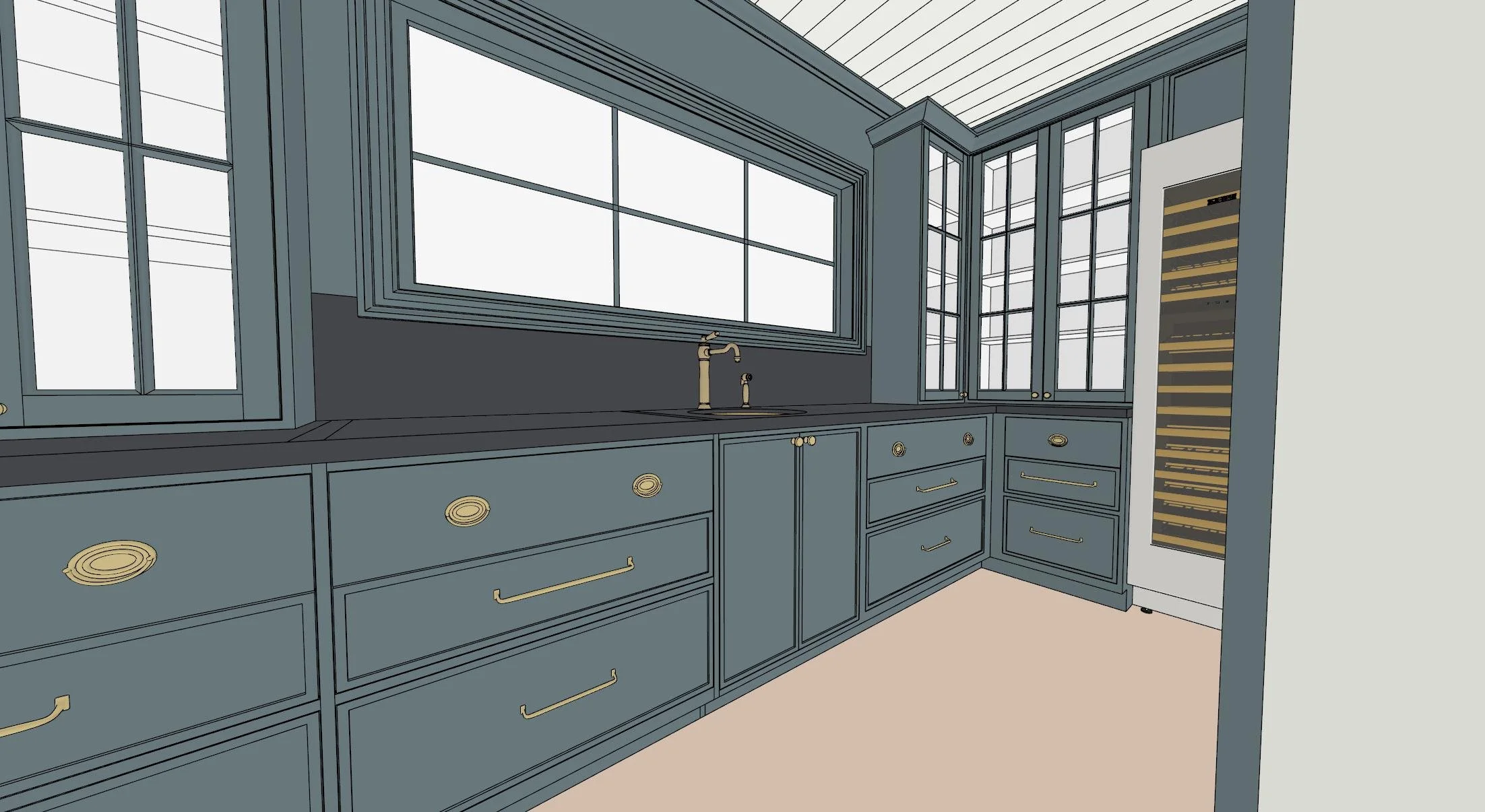 Pantry-Vector View.jpg