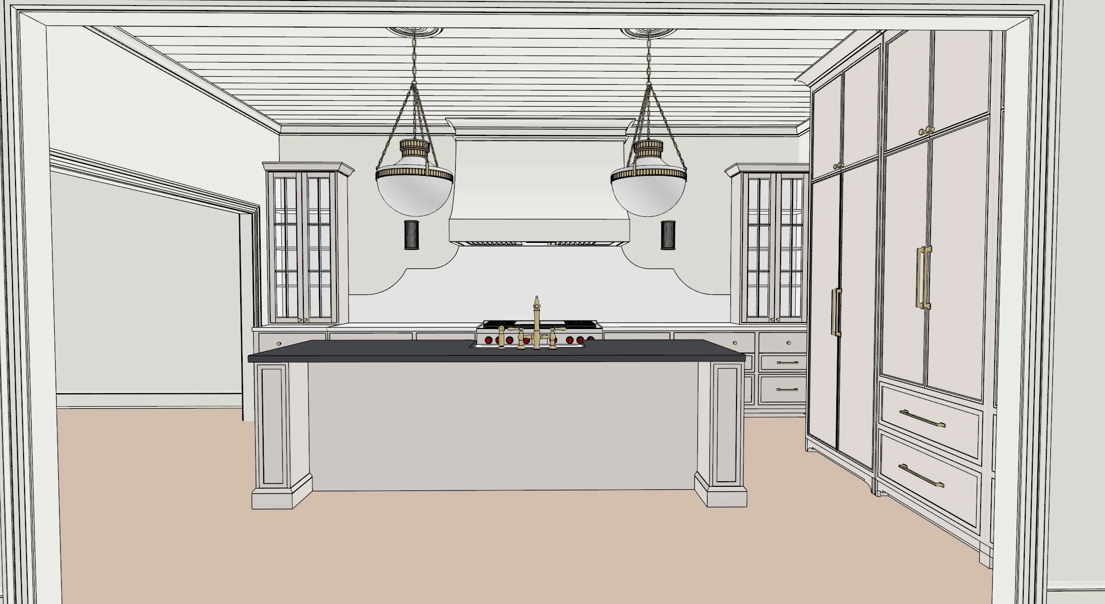 Main Kitchen-Vector View.jpg