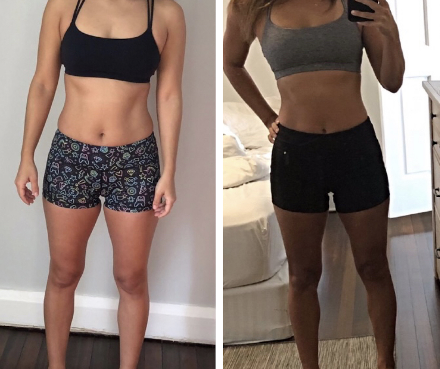 Screen Shot 2025-04-07 at 8.16.54 AM.png