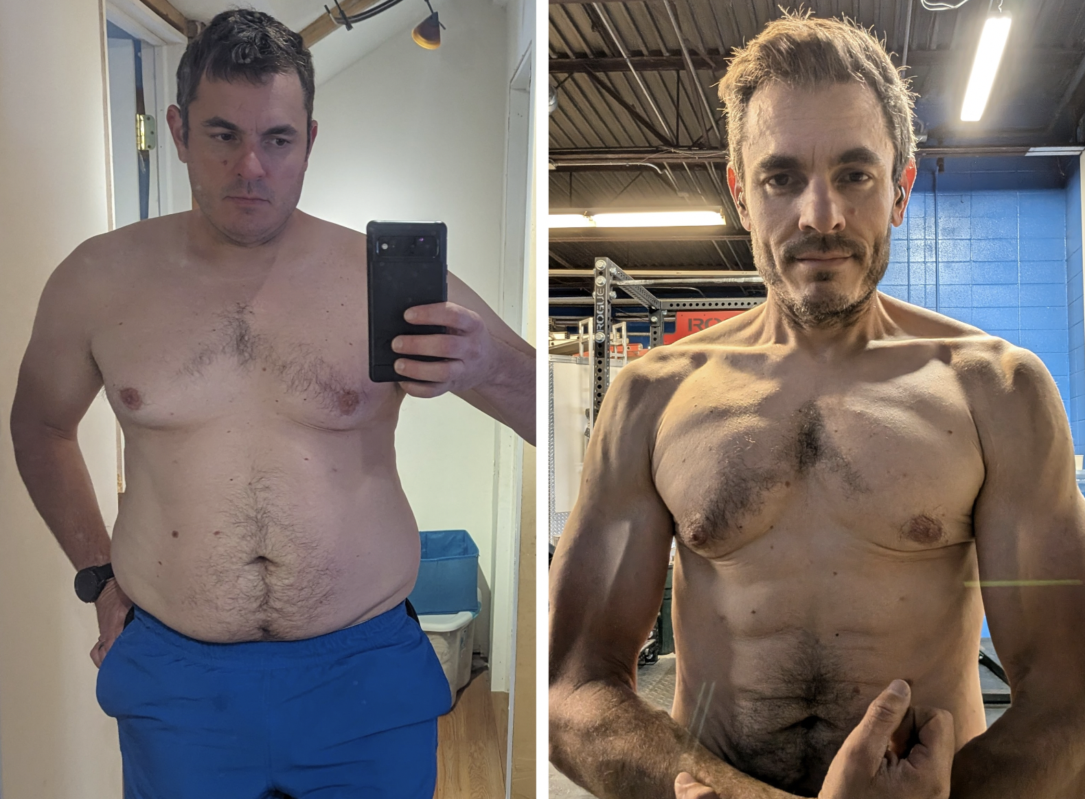 Screen Shot 2025-04-07 at 8.16.23 AM.png