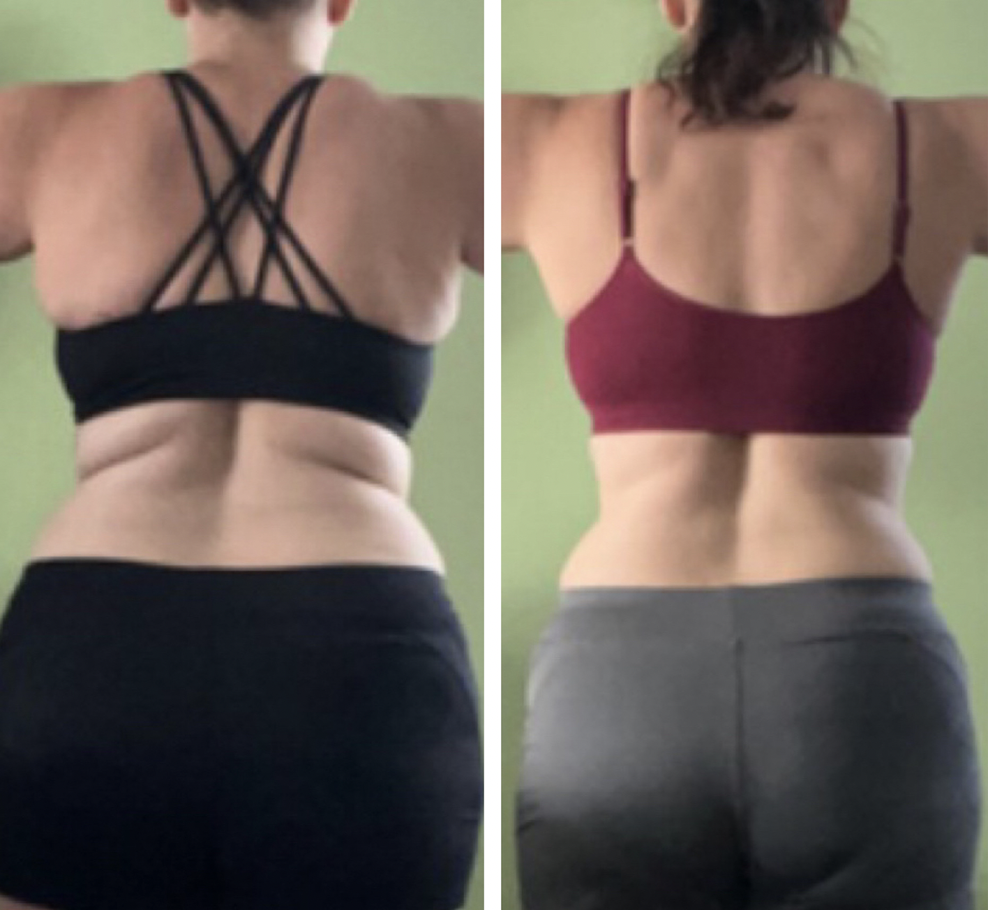 Screen Shot 2025-04-07 at 8.16.08 AM.png