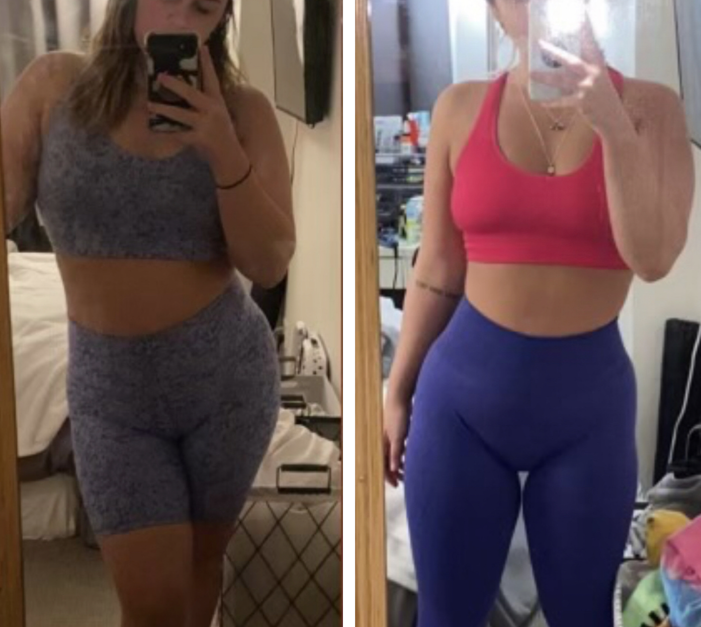 Screen Shot 2025-04-07 at 8.17.42 AM.png