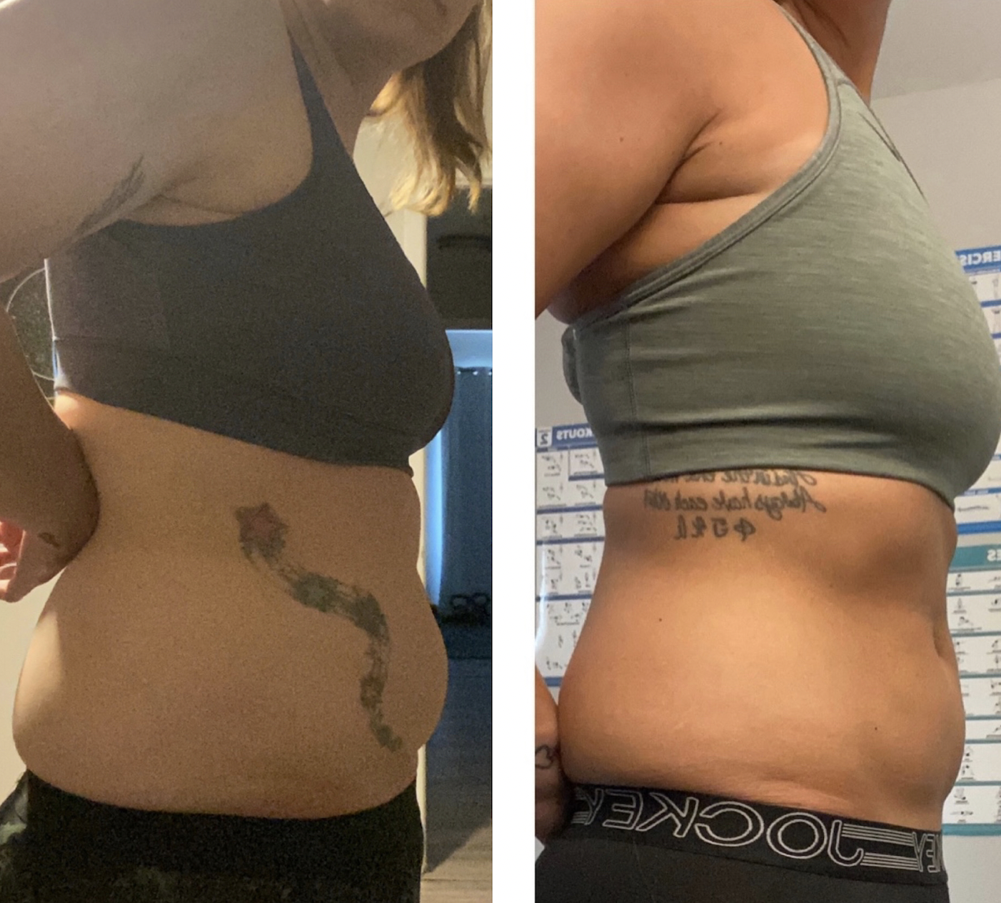 Screen Shot 2025-04-07 at 8.19.26 AM.png