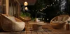 List Your Home With Us Background Image