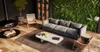 List Your Home With Us Background Image