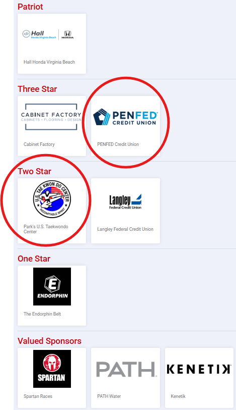 5K Sponsors.png
