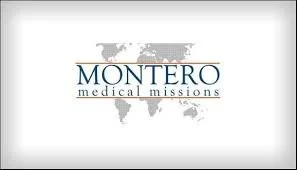 TKAA VP Establishing Rapport with Dr. Juan Montero
