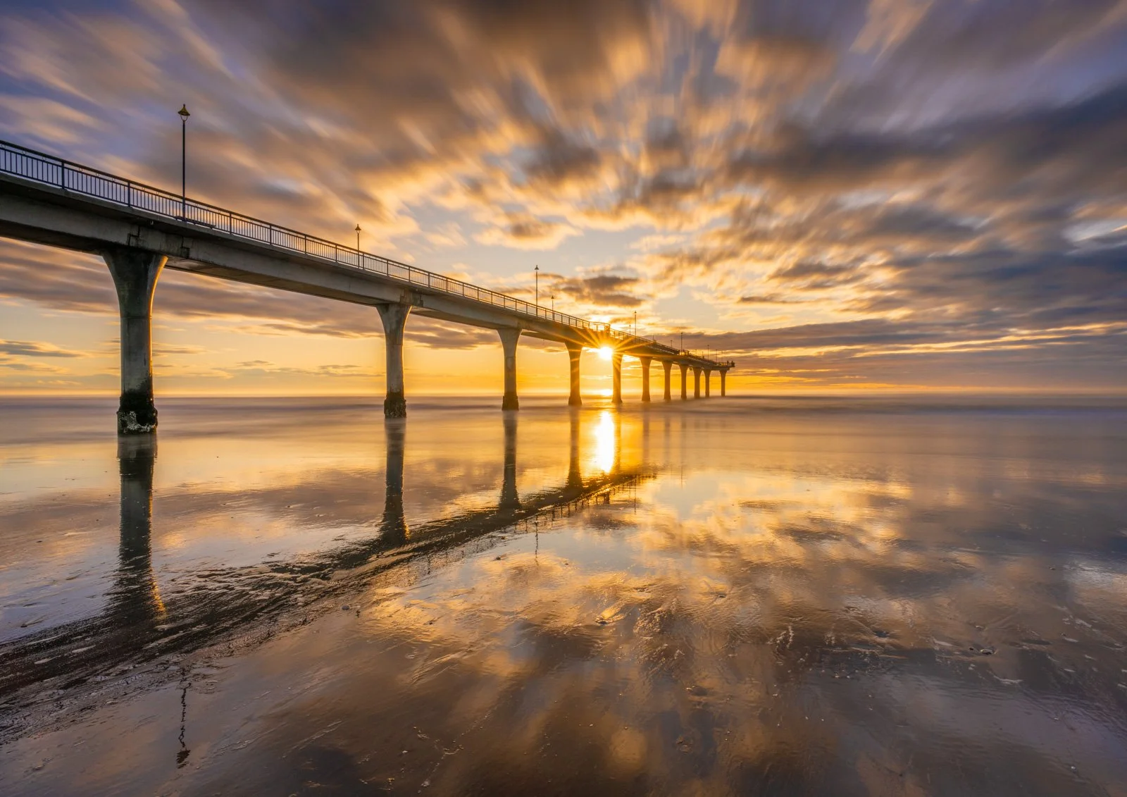 long exposures filters online course