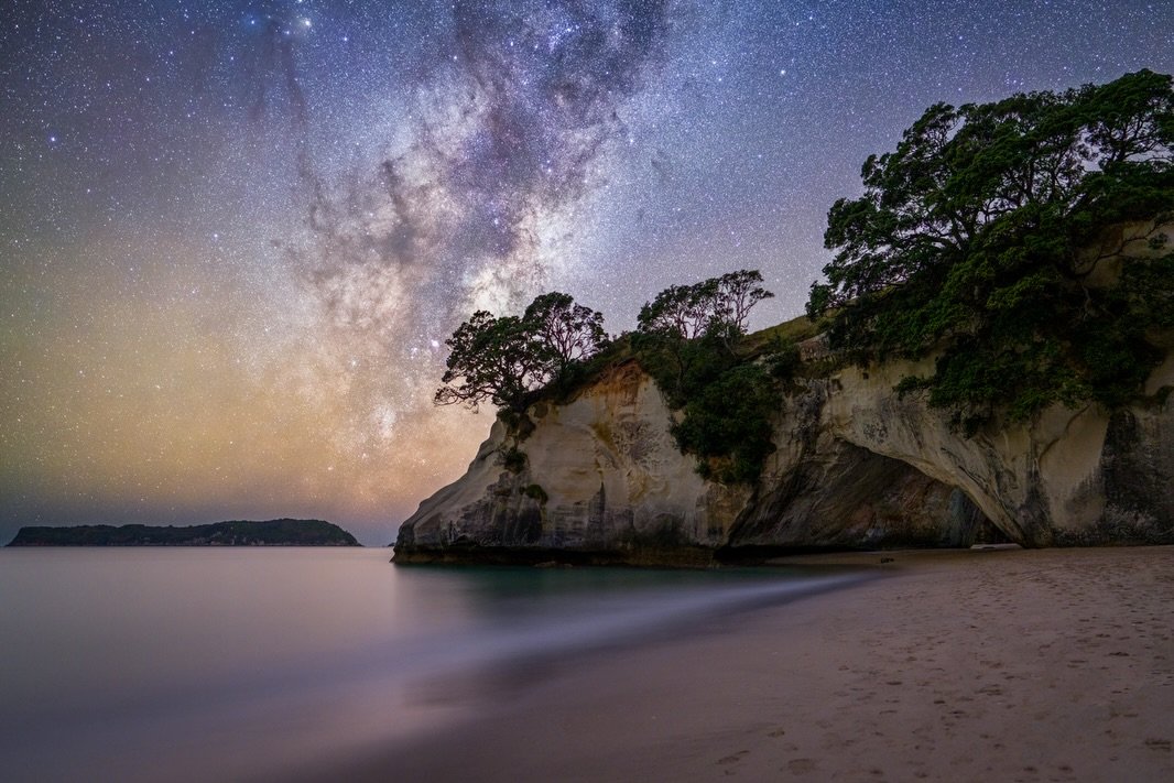 ✨ 10 Moments That Defined My 2025 ✨

This past year has given me experiences I never could&rsquo;ve imagined&hellip; a year where nature surprised me, challenged me, and gifted me memories I&rsquo;ll hold onto forever.

1️⃣ Most Awaited: finally phot